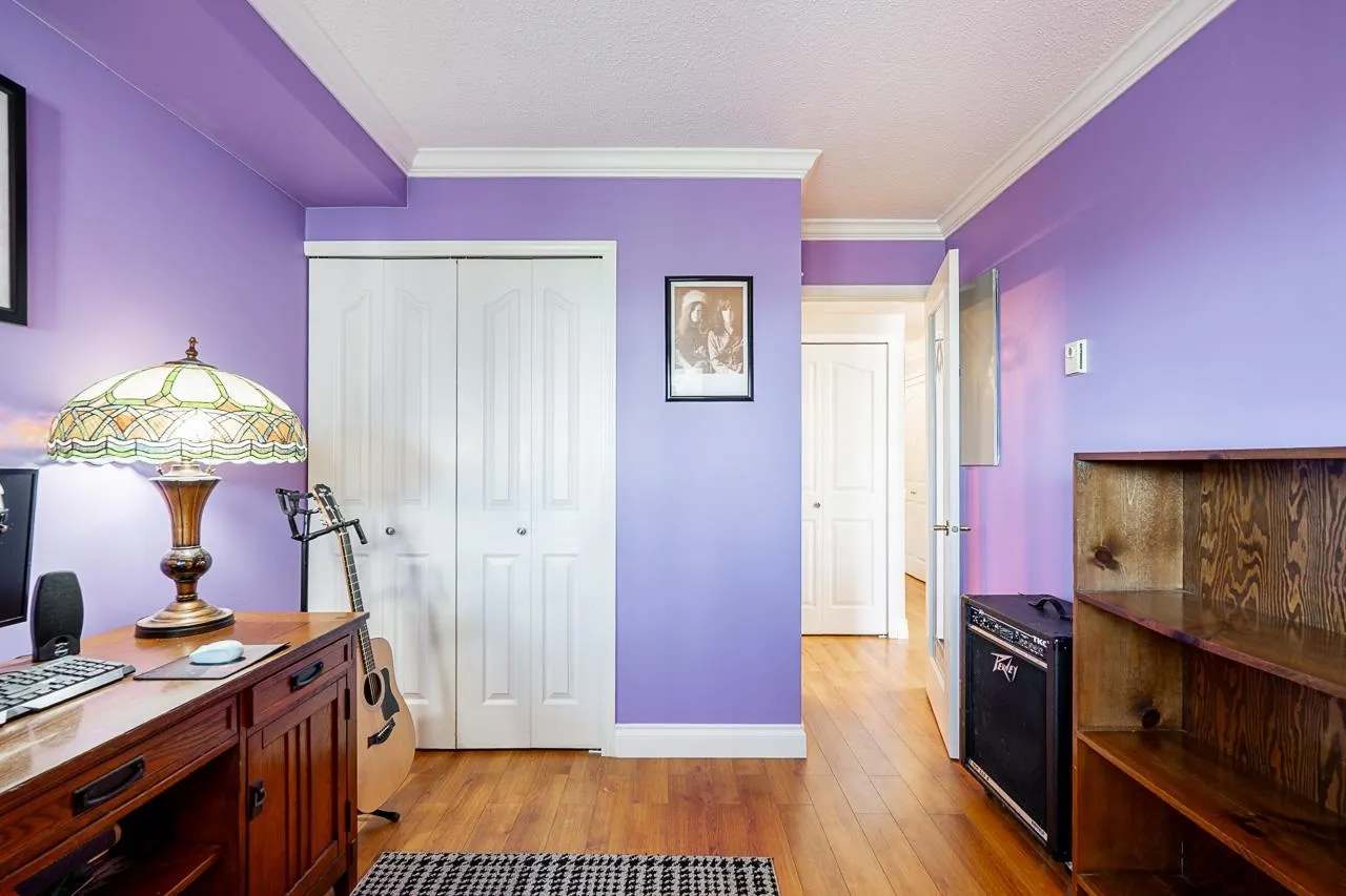 405 3190 Gladwin Road