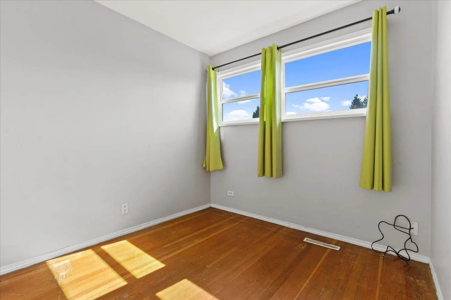9679 Epp Drive