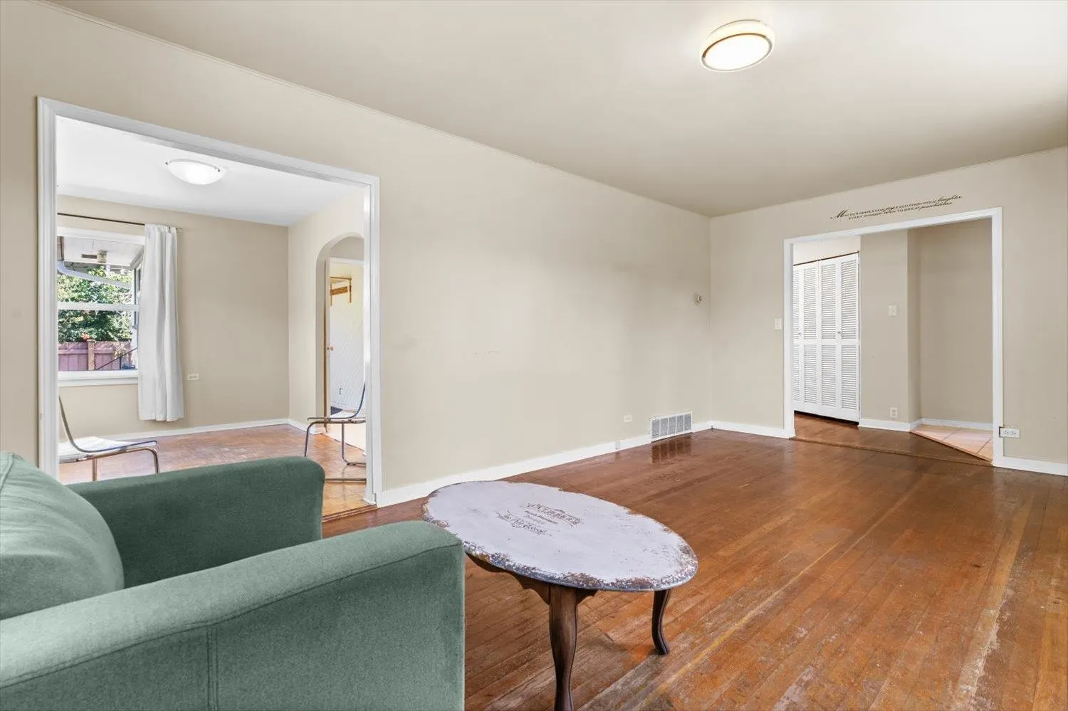 9679 Epp Drive