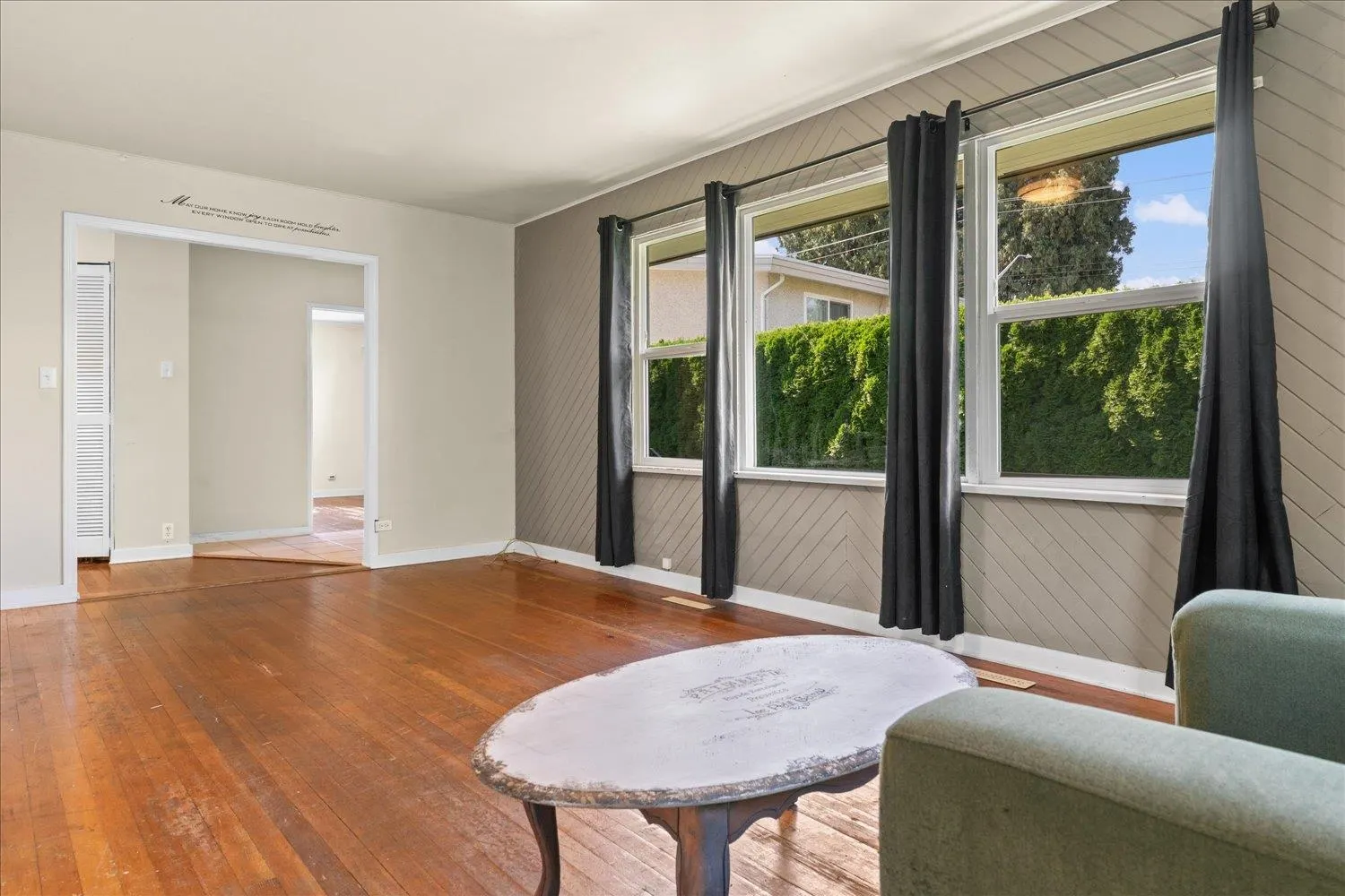 9679 Epp Drive