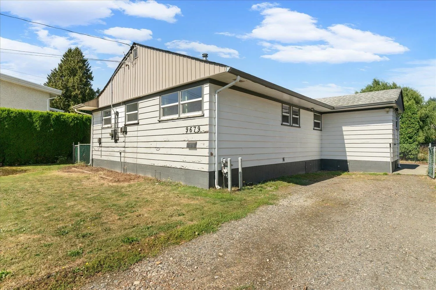 9679 Epp Drive