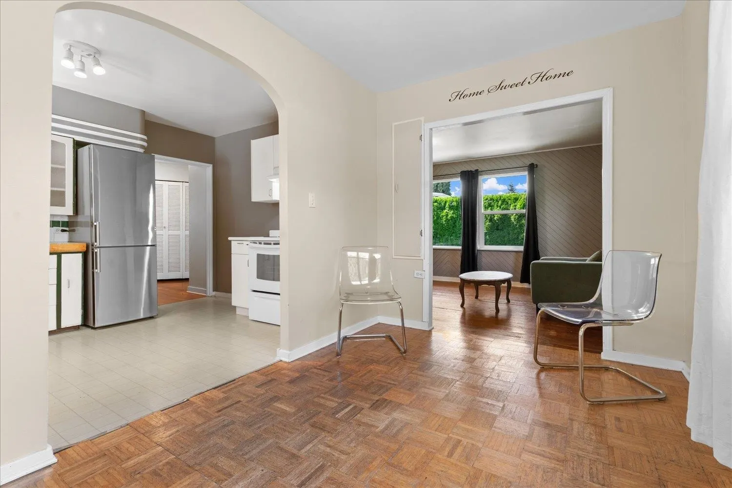9679 Epp Drive