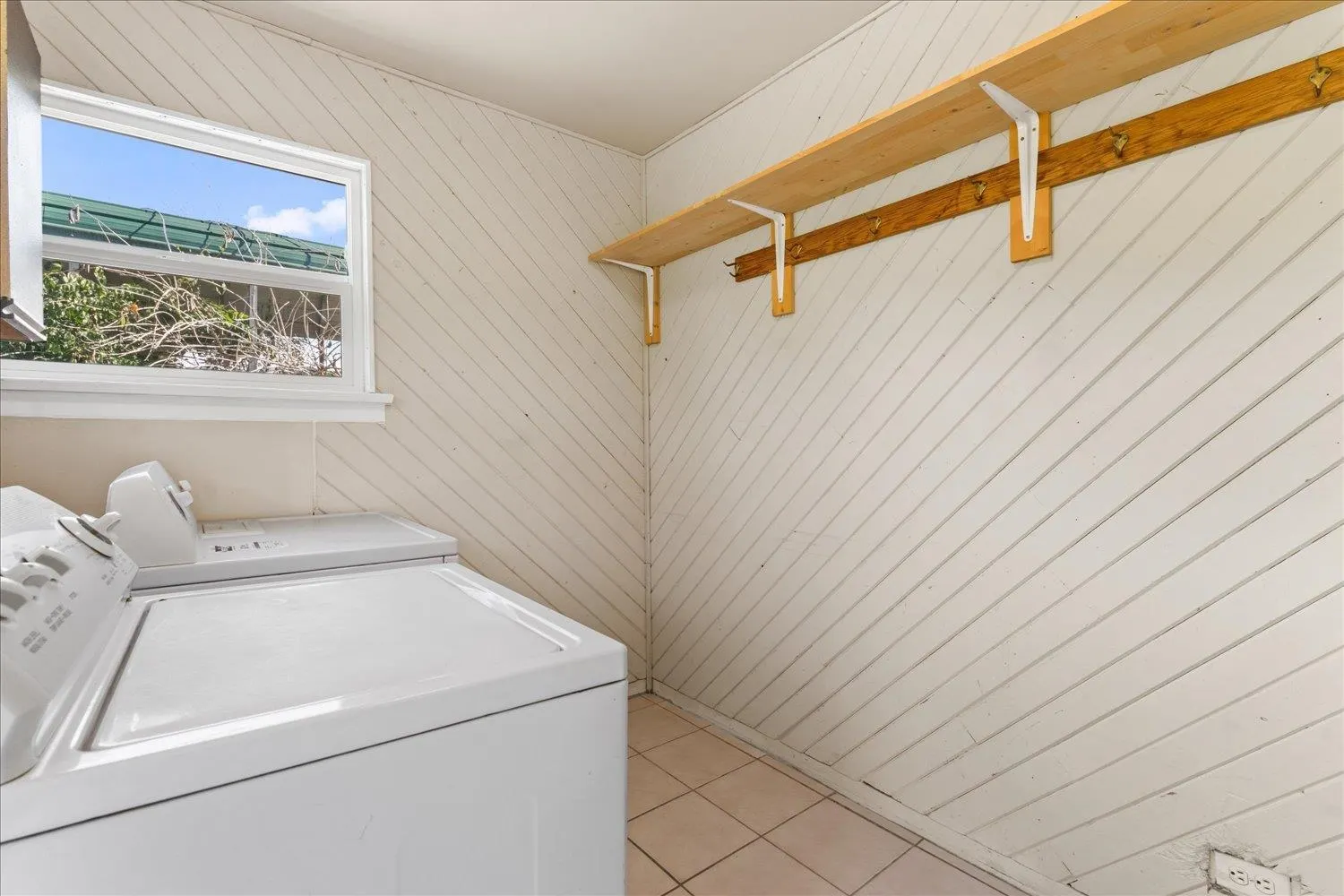9679 Epp Drive
