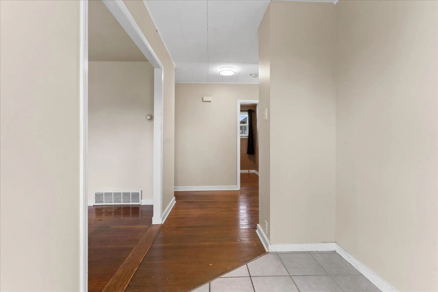 9679 Epp Drive
