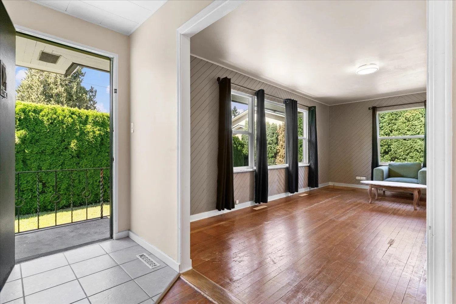 9679 Epp Drive