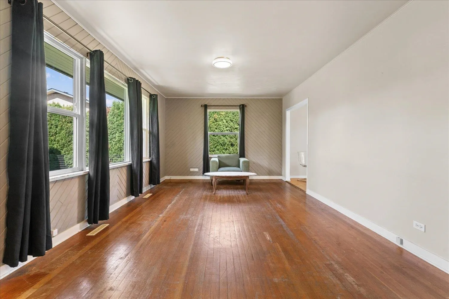 9679 Epp Drive
