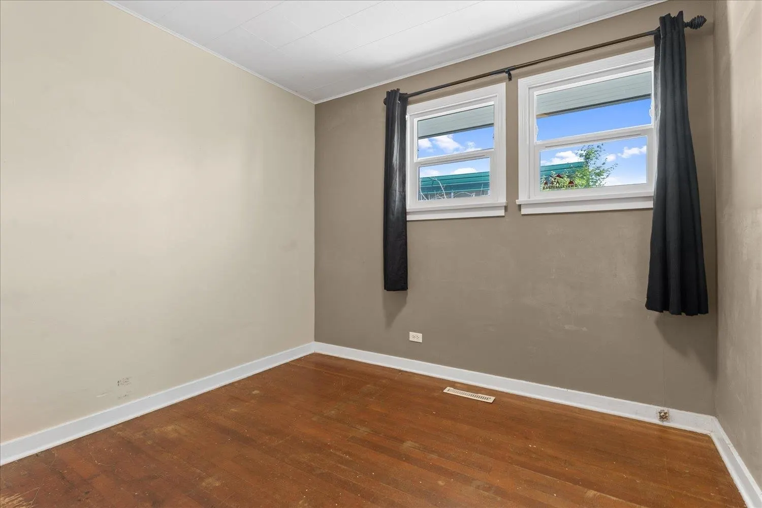 9679 Epp Drive