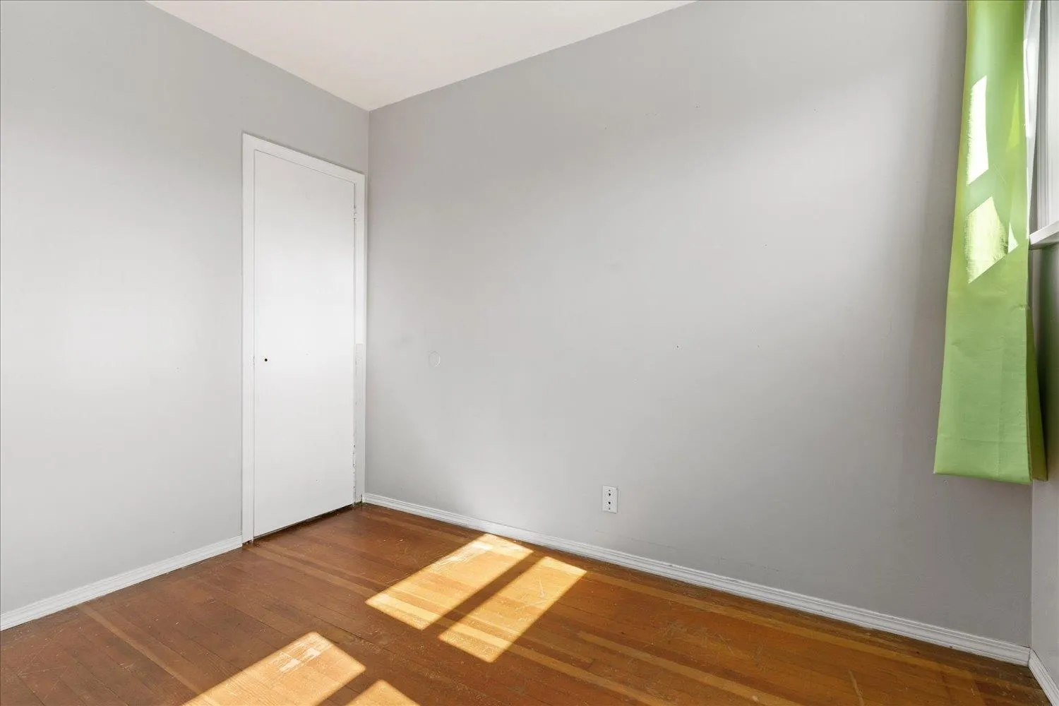 9679 Epp Drive
