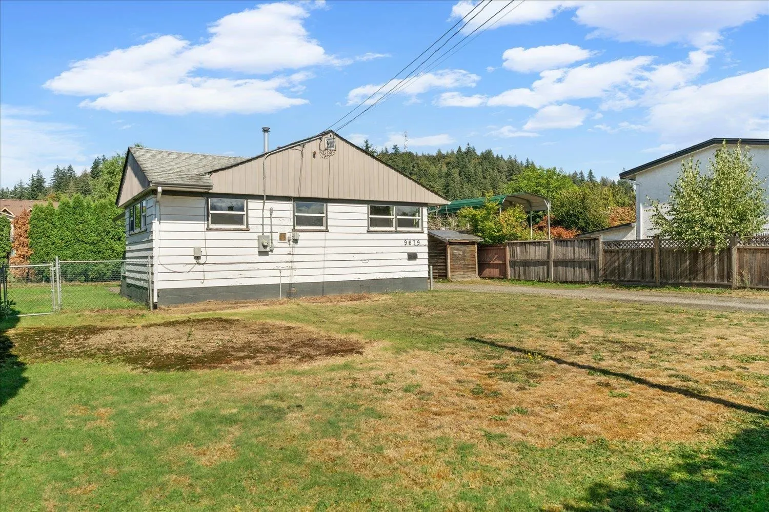 9679 Epp Drive