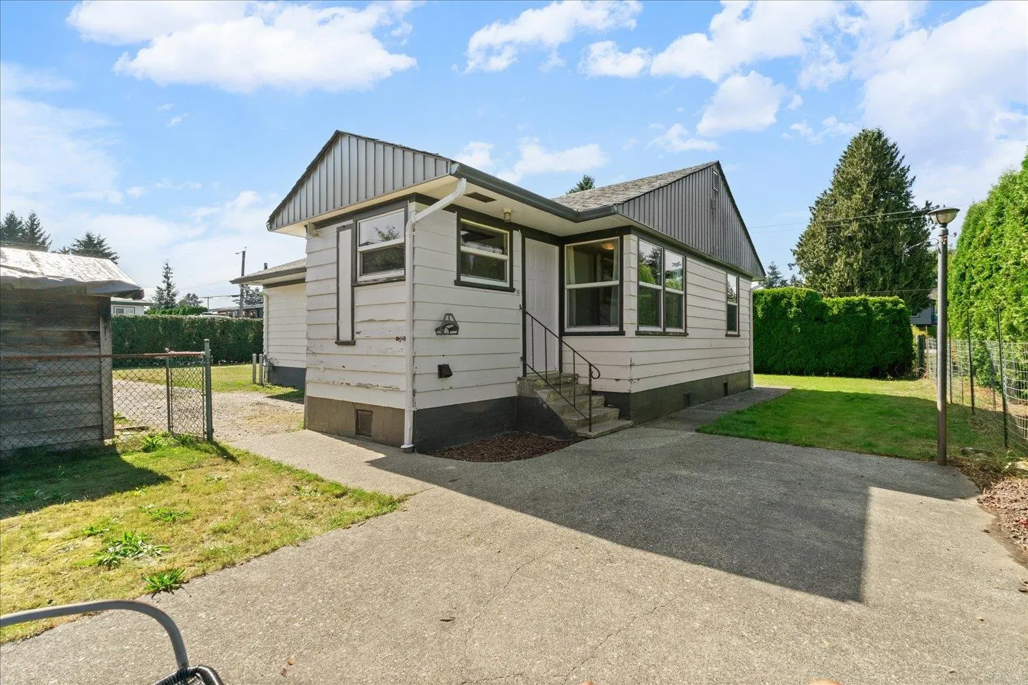 9679 Epp Drive