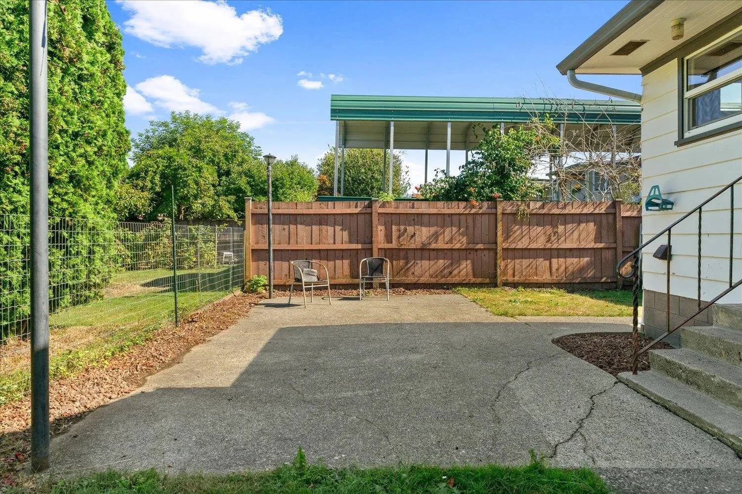 9679 Epp Drive