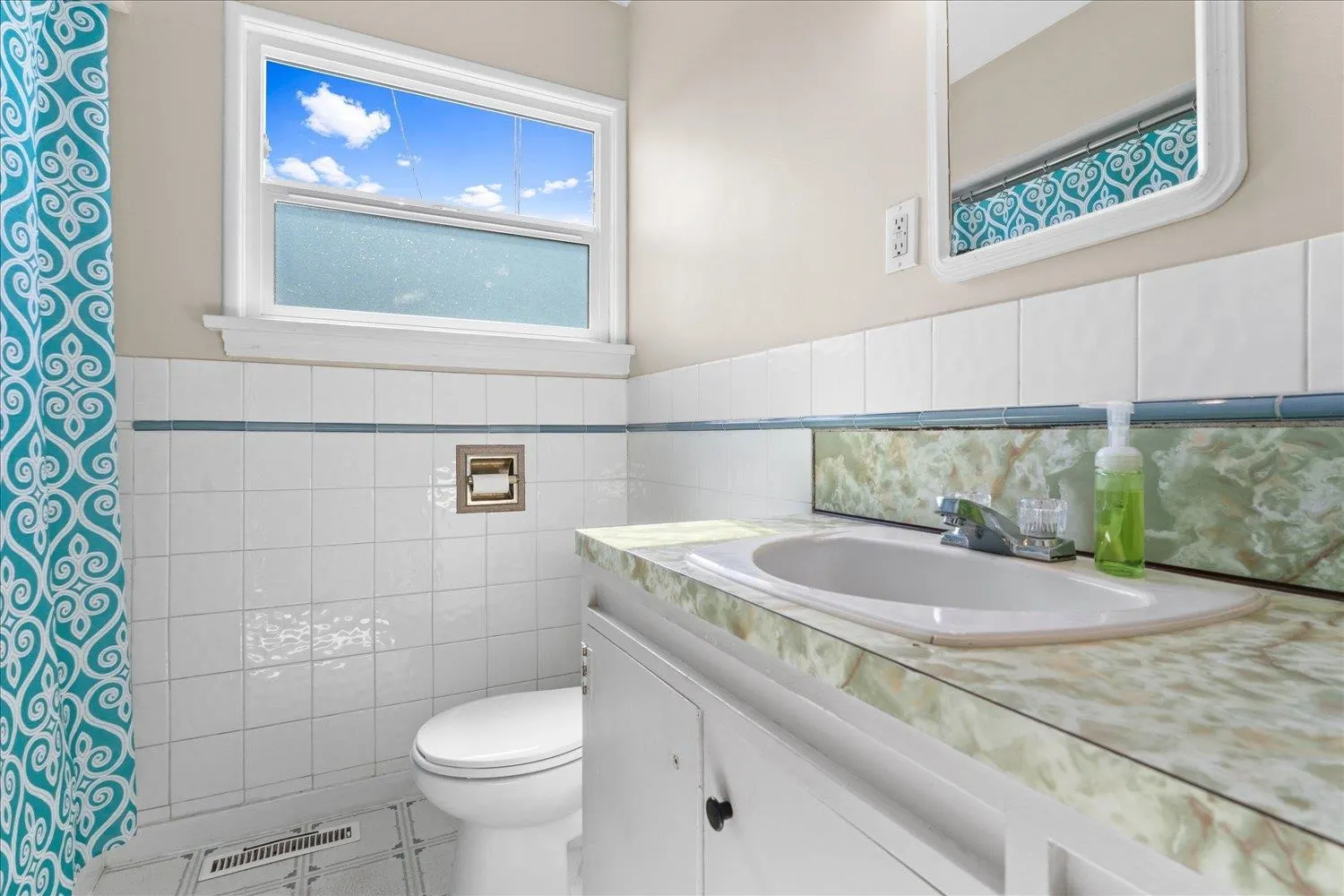 9679 Epp Drive