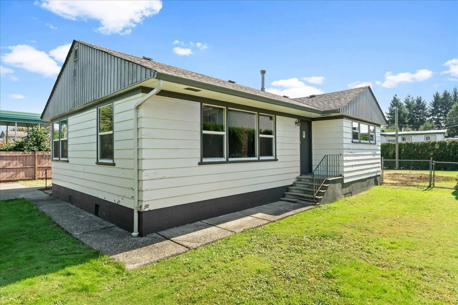 9679 Epp Drive