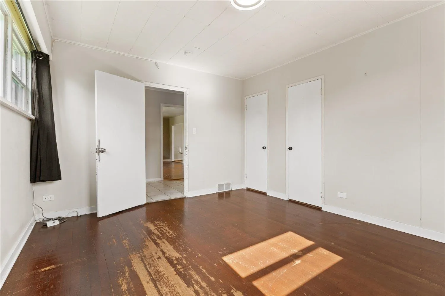 9679 Epp Drive