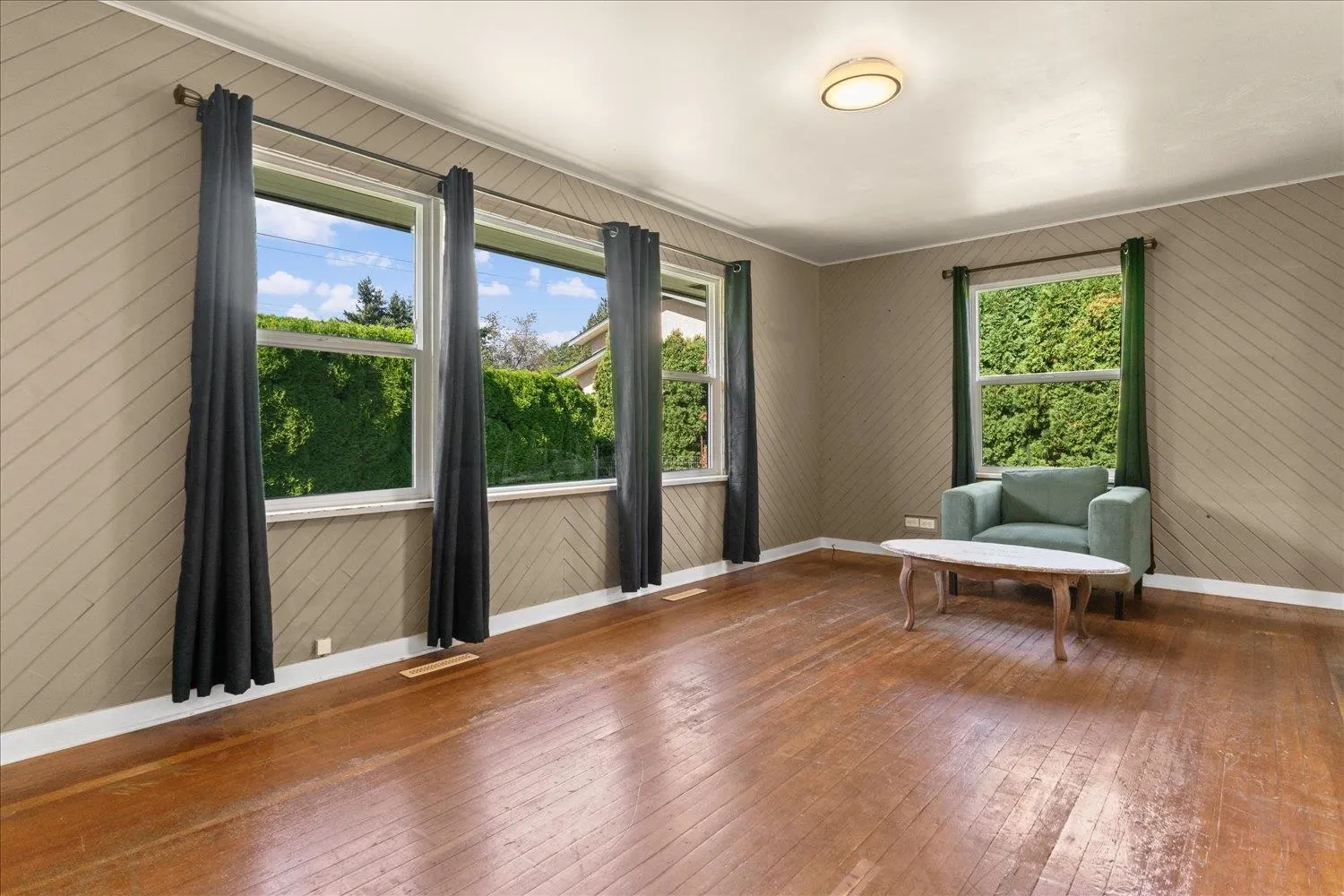 9679 Epp Drive