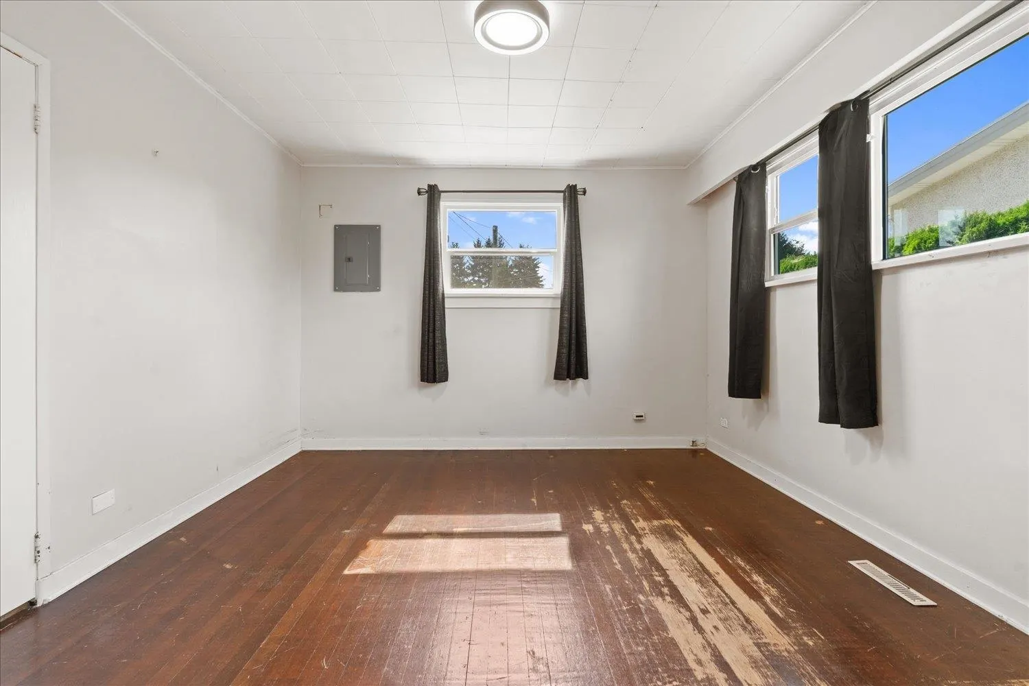 9679 Epp Drive