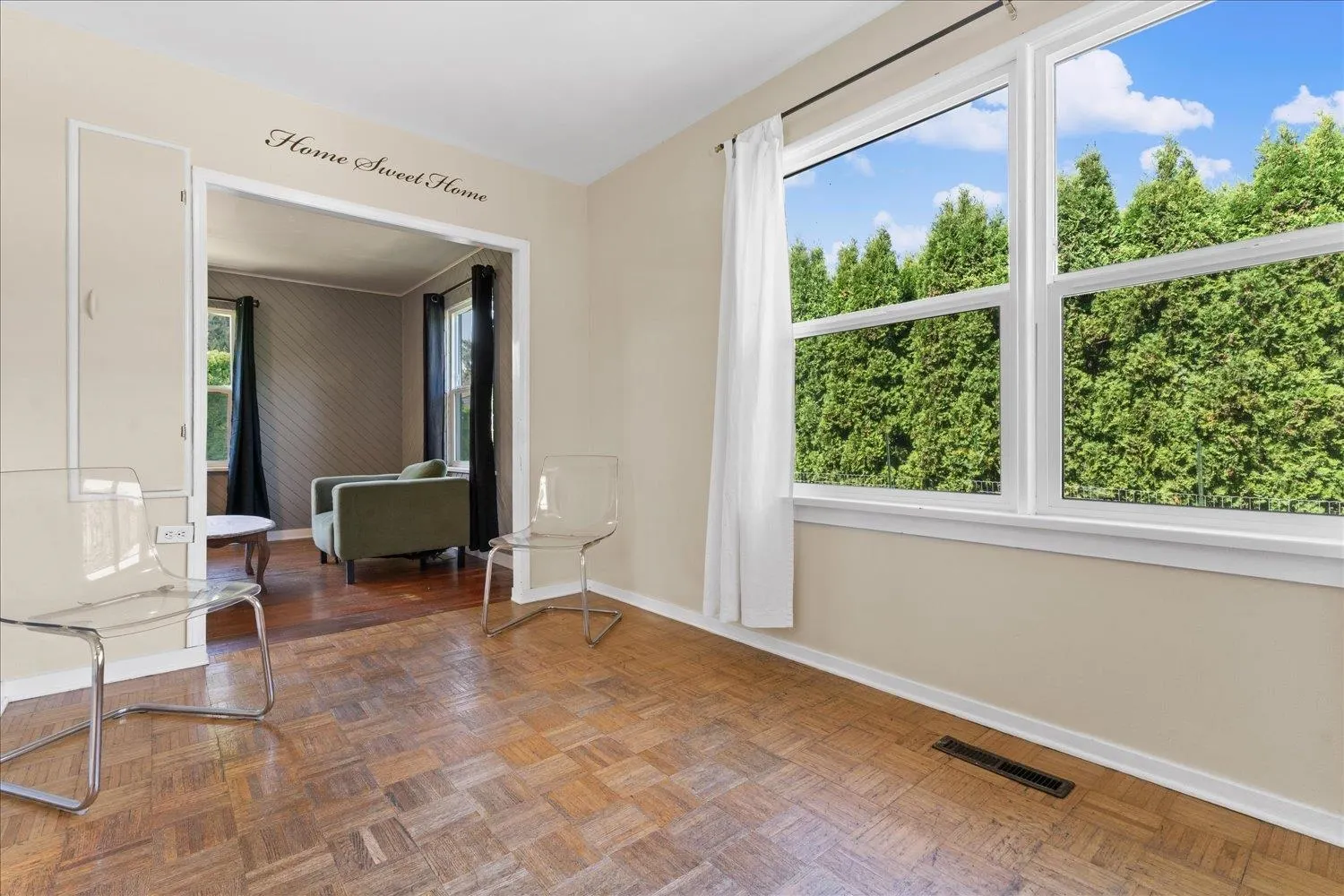 9679 Epp Drive