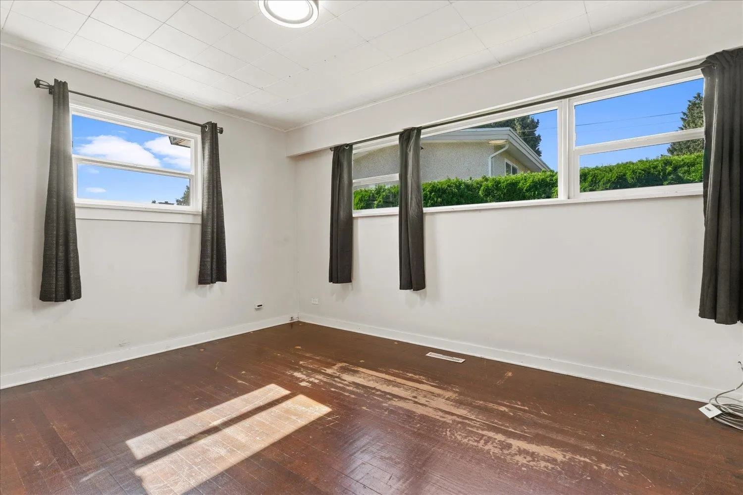 9679 Epp Drive