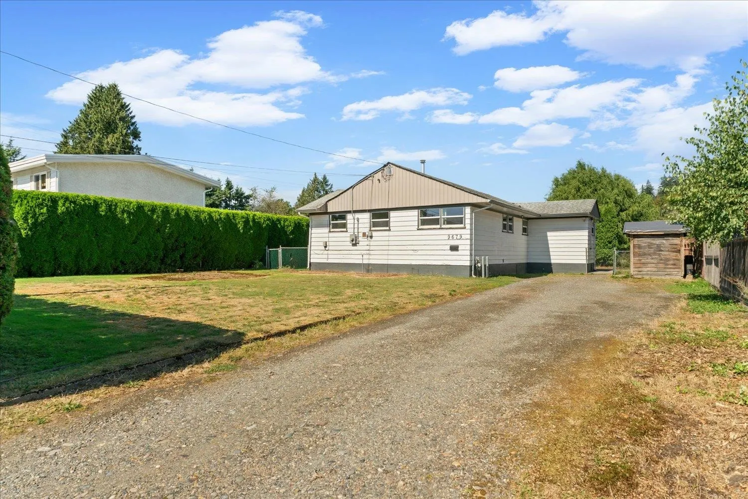 9679 Epp Drive