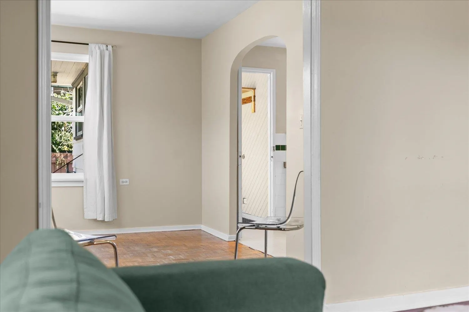 9679 Epp Drive
