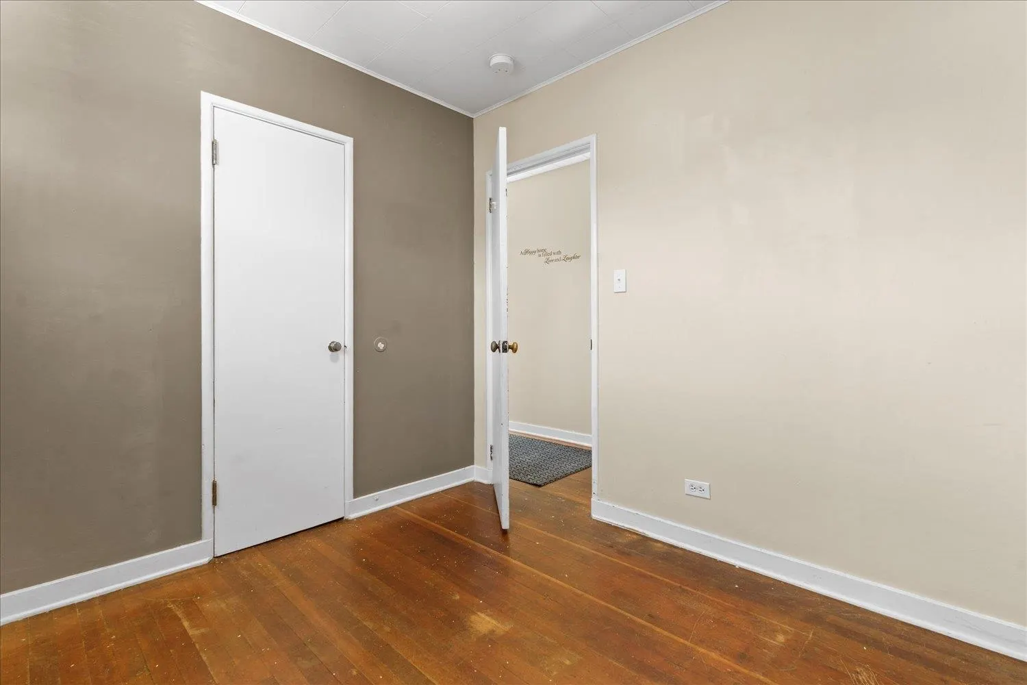 9679 Epp Drive