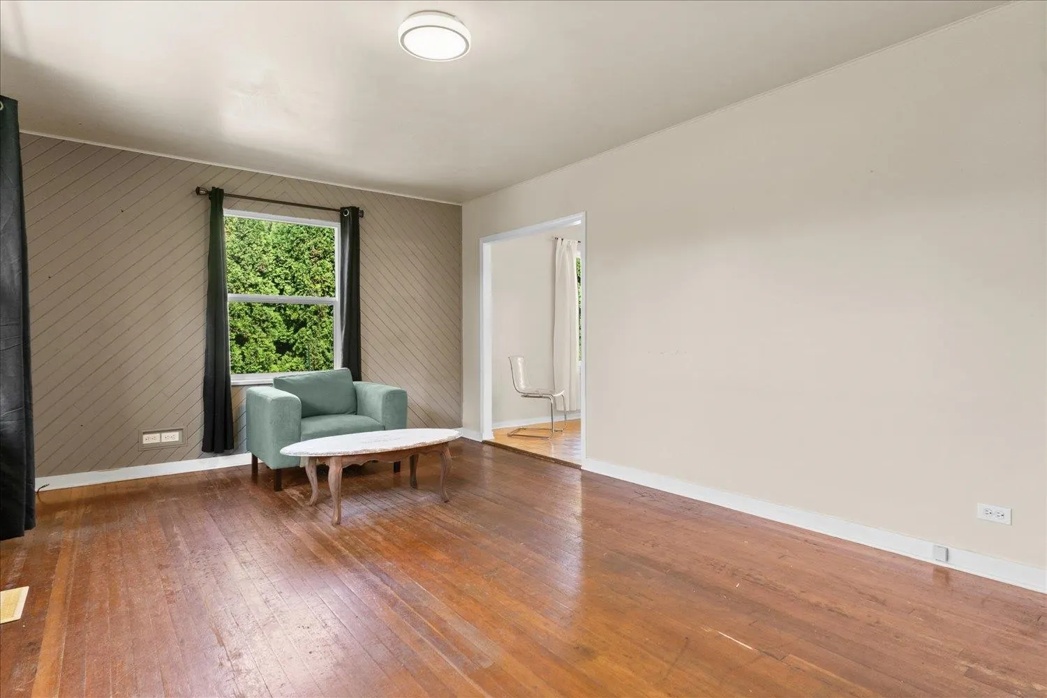 9679 Epp Drive