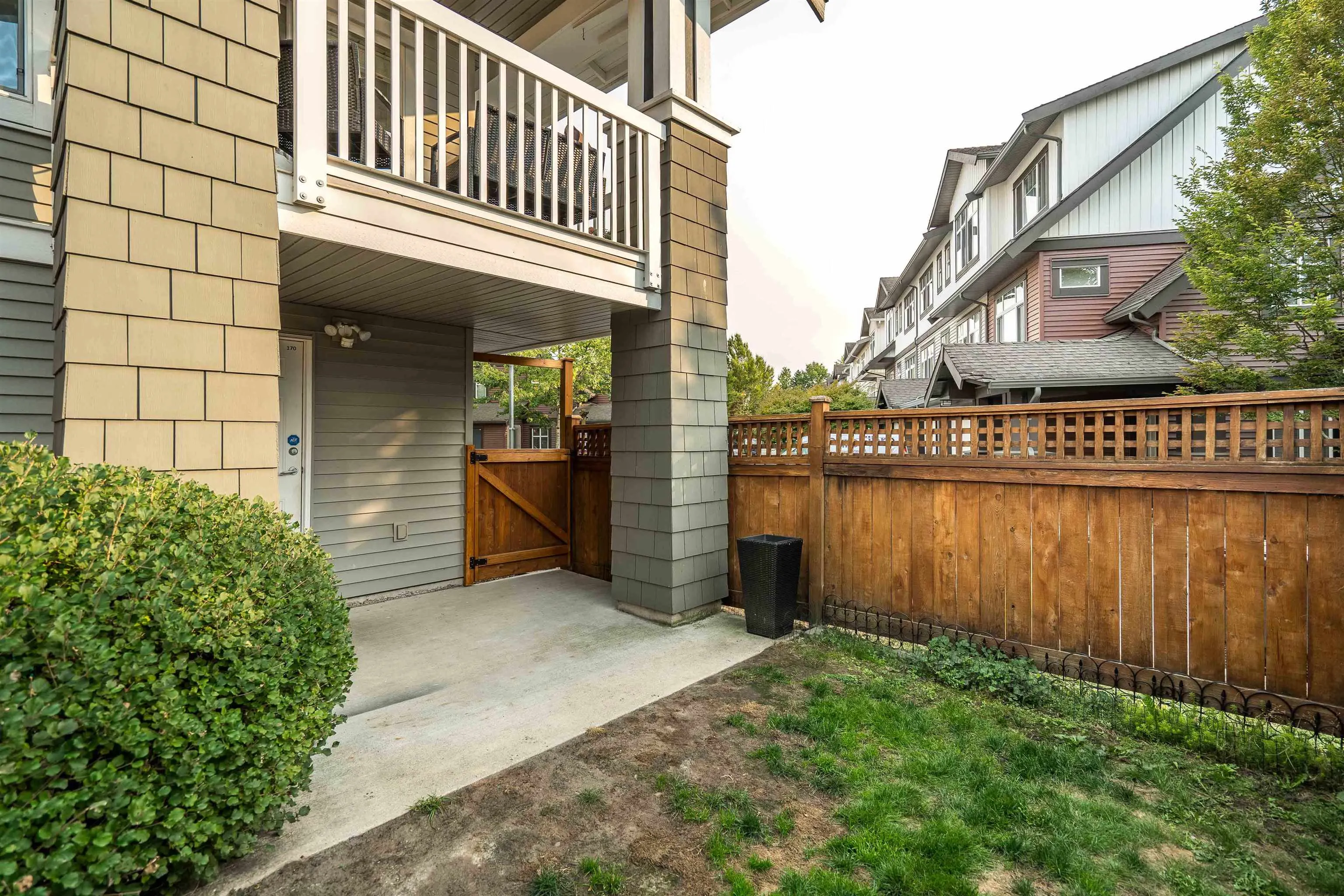 170 16177 83 Avenue