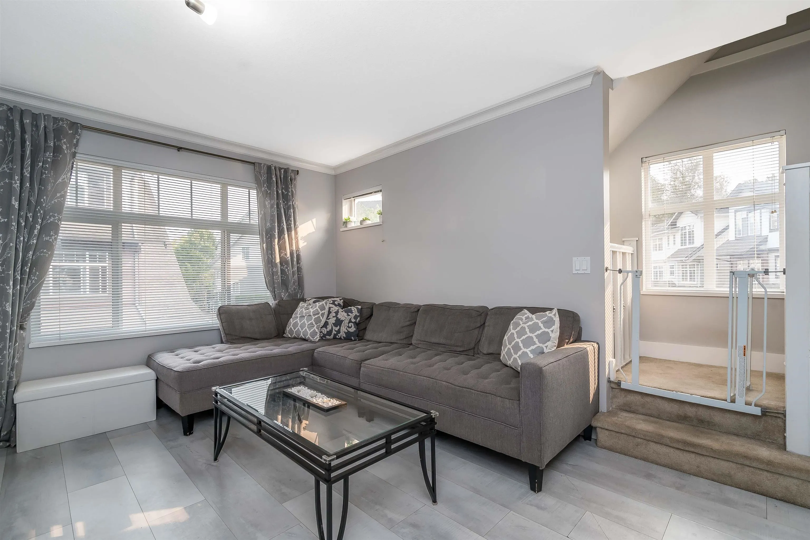 170 16177 83 Avenue