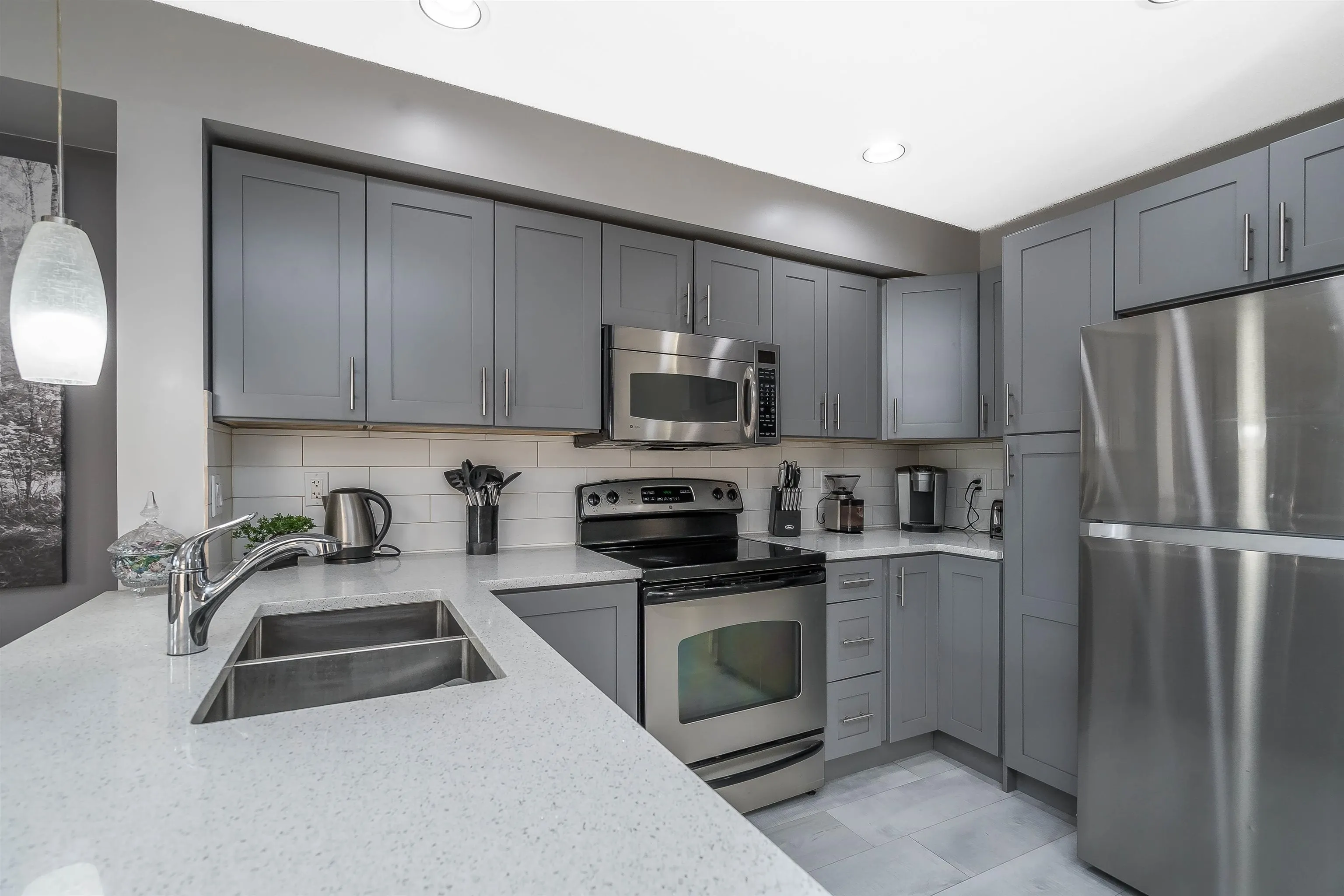 170 16177 83 Avenue