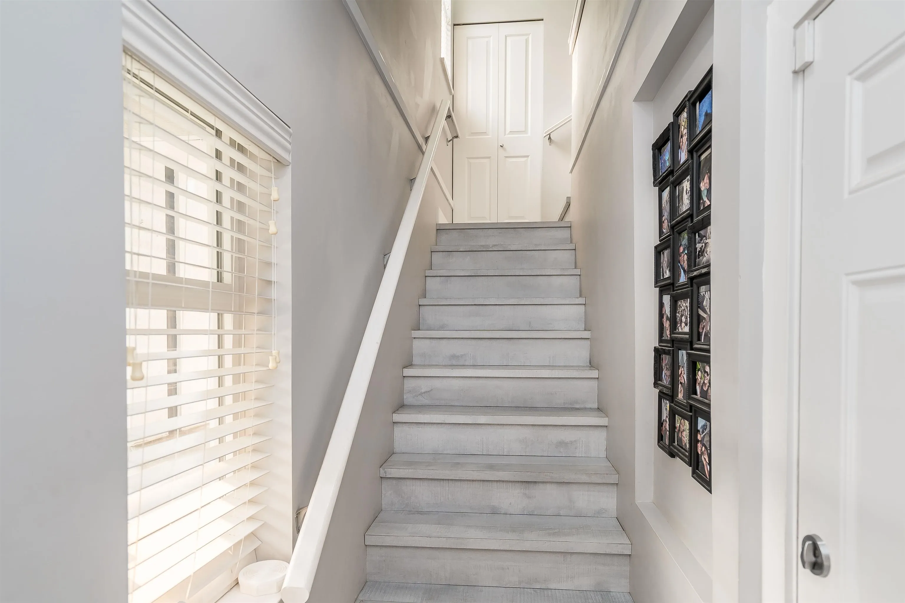 170 16177 83 Avenue