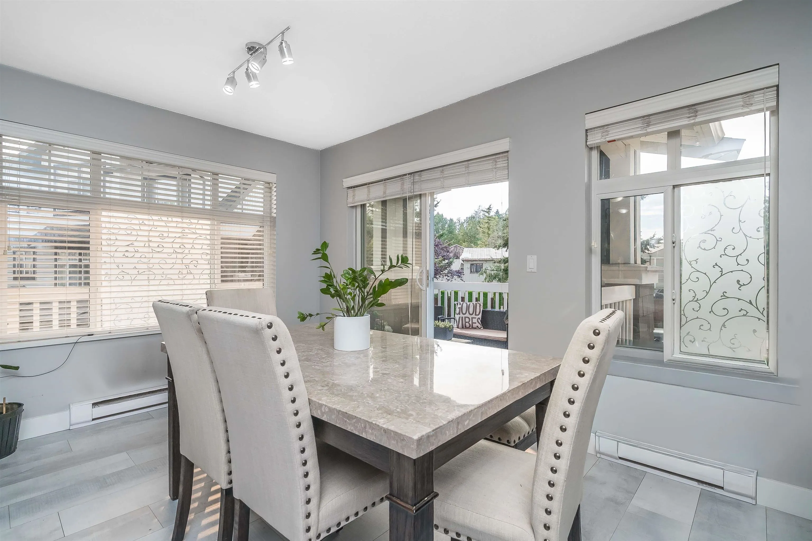 170 16177 83 Avenue