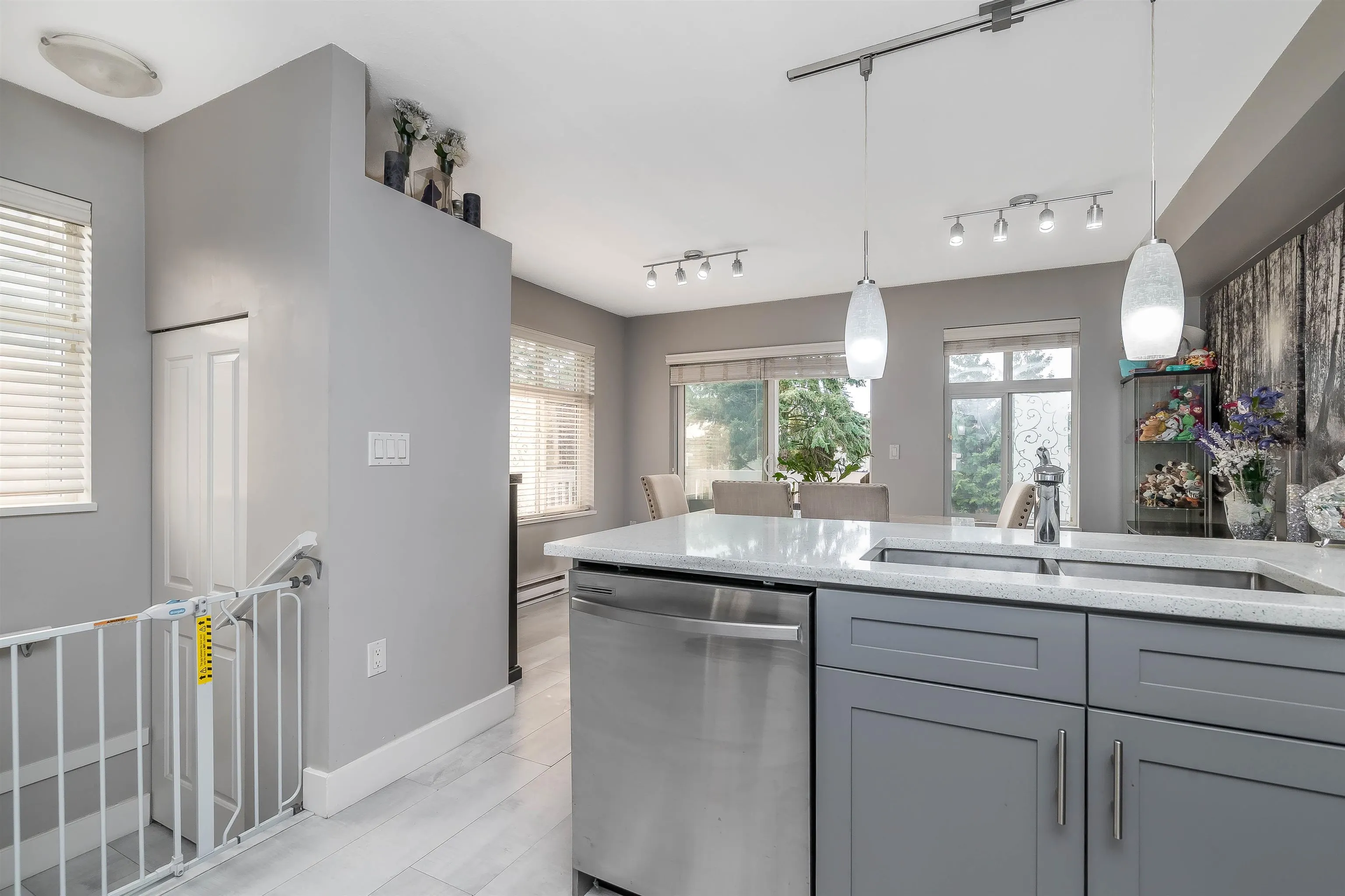 170 16177 83 Avenue