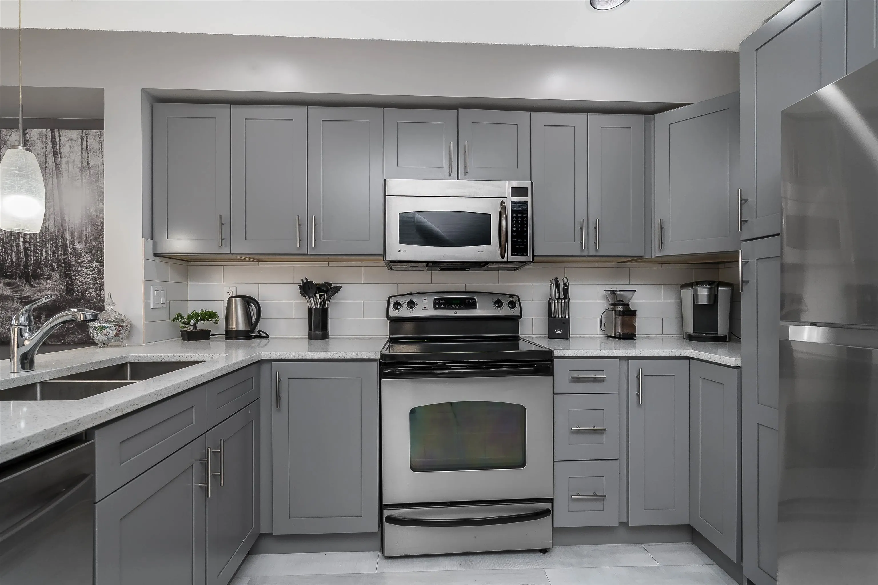 170 16177 83 Avenue