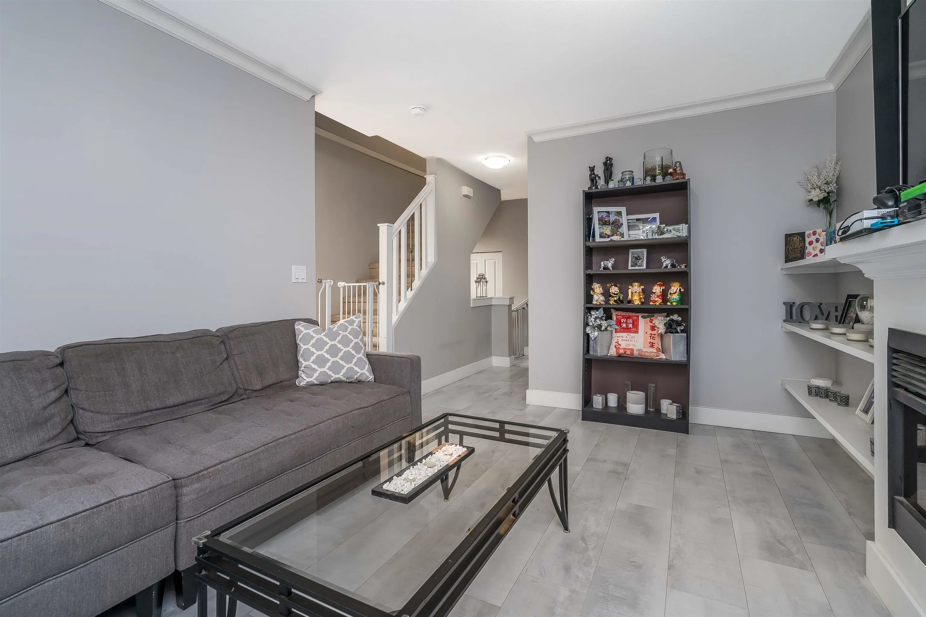 170 16177 83 Avenue