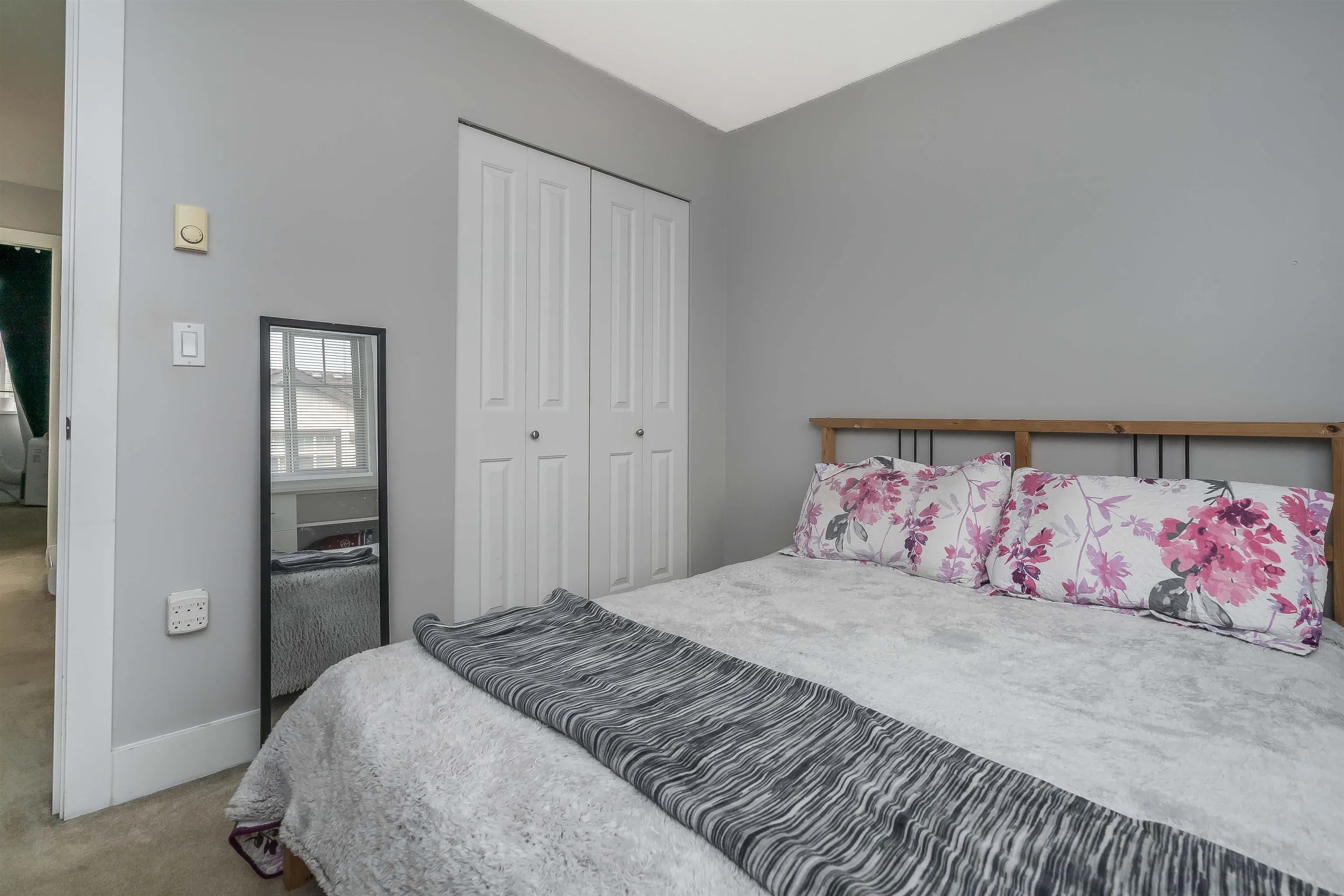 170 16177 83 Avenue