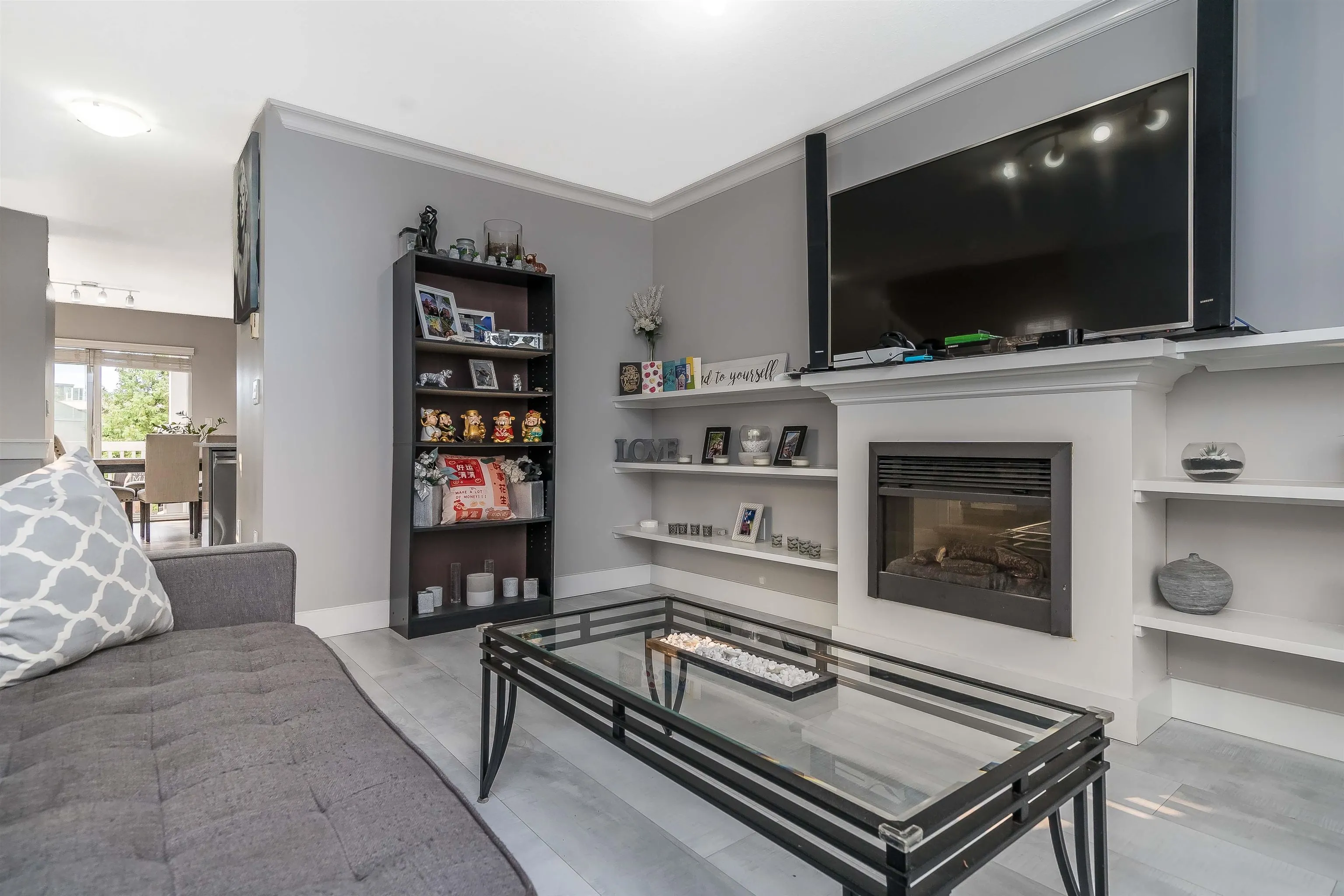 170 16177 83 Avenue
