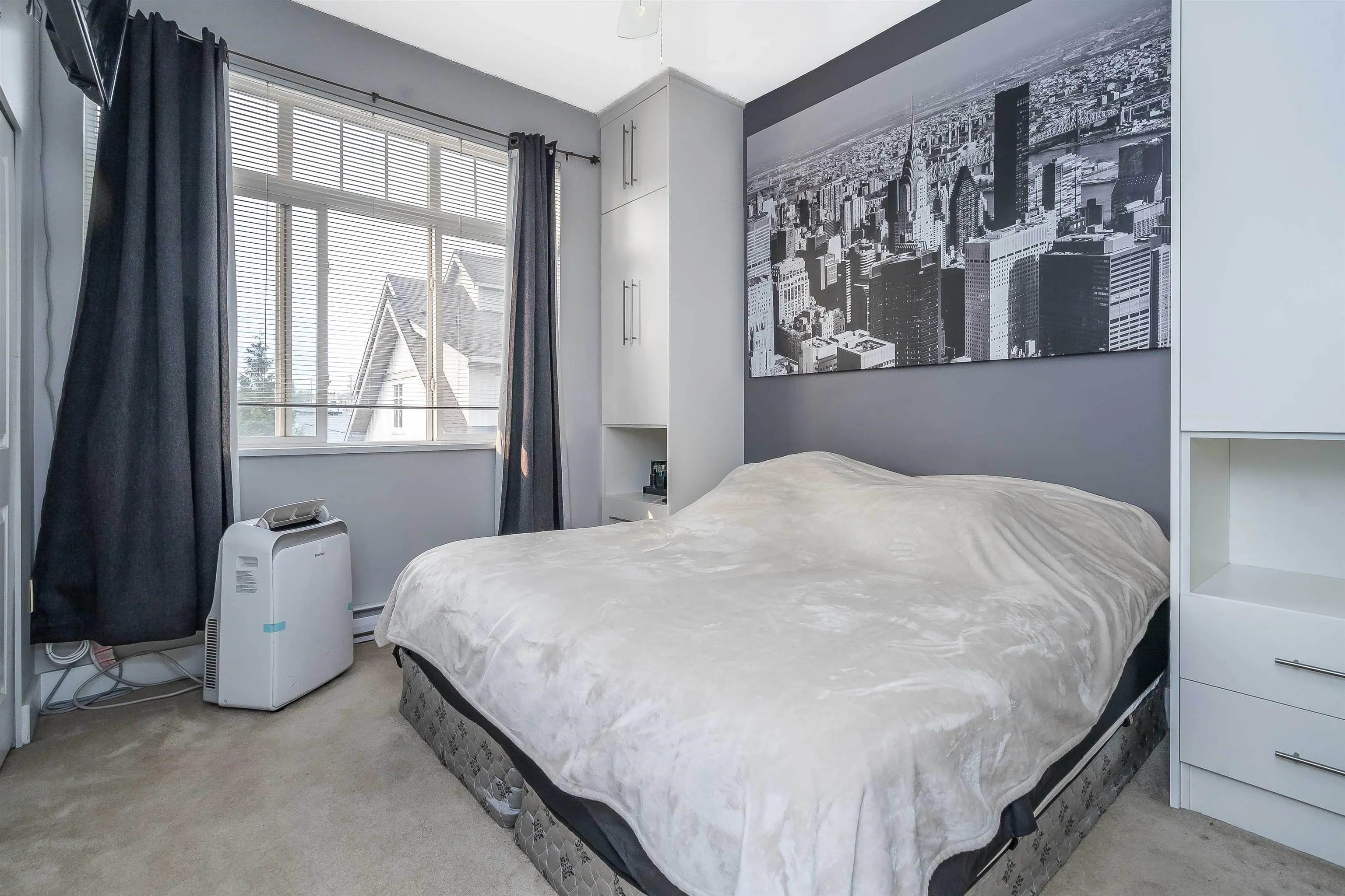 170 16177 83 Avenue