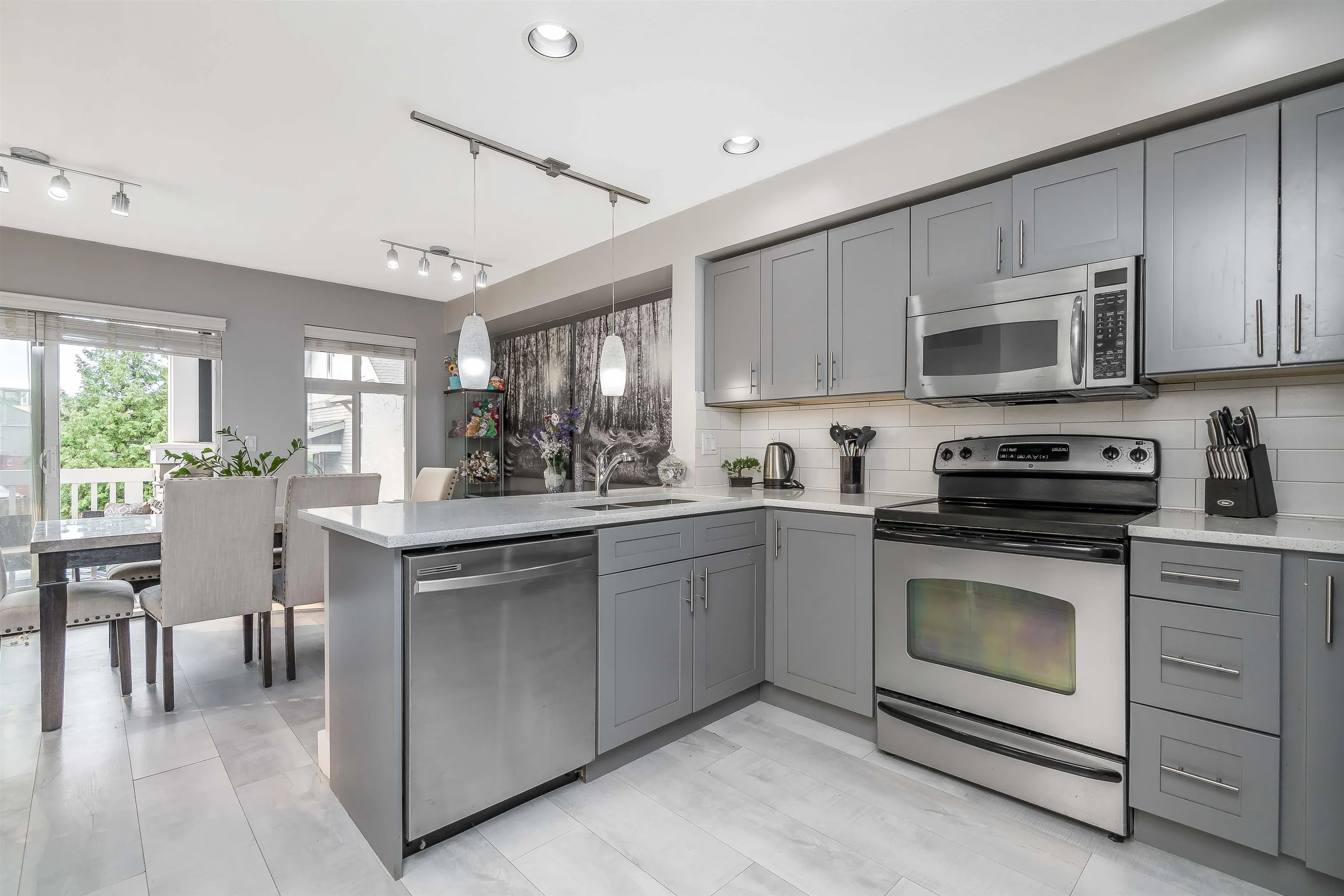 170 16177 83 Avenue