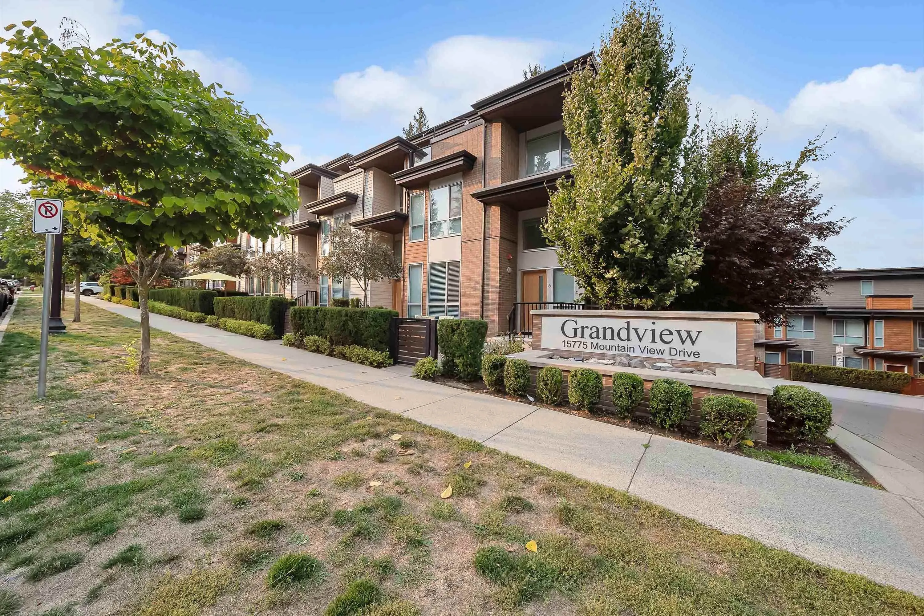 47 15775 Mountain View Drive