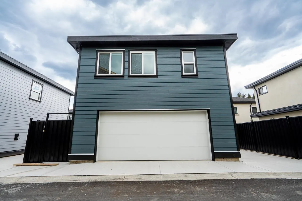 947 Walls Avenue