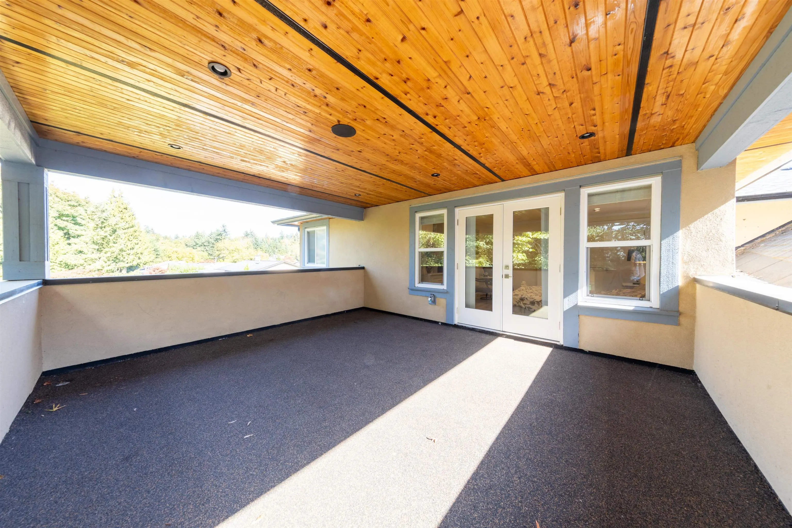 6971 Westview Drive