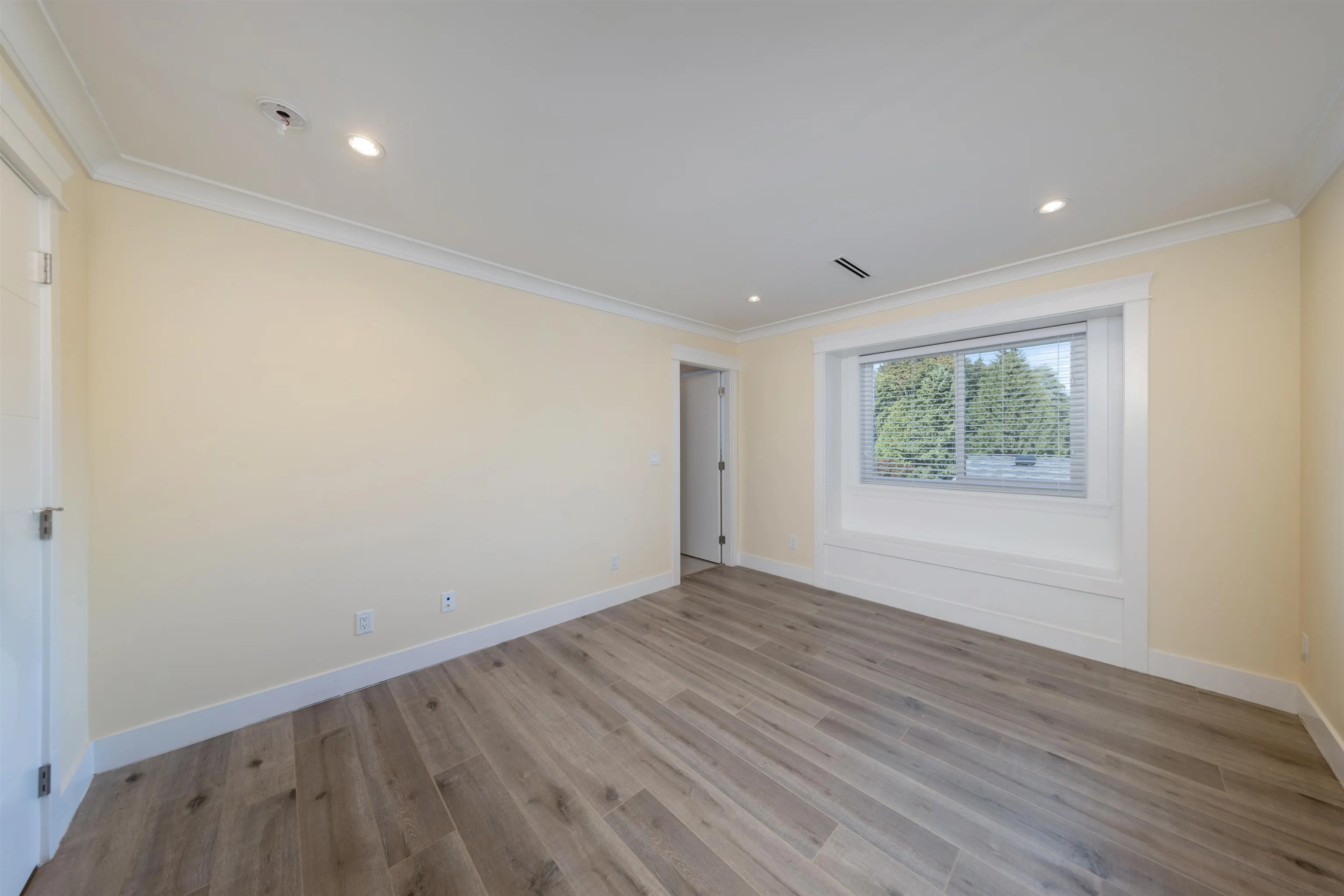 6971 Westview Drive