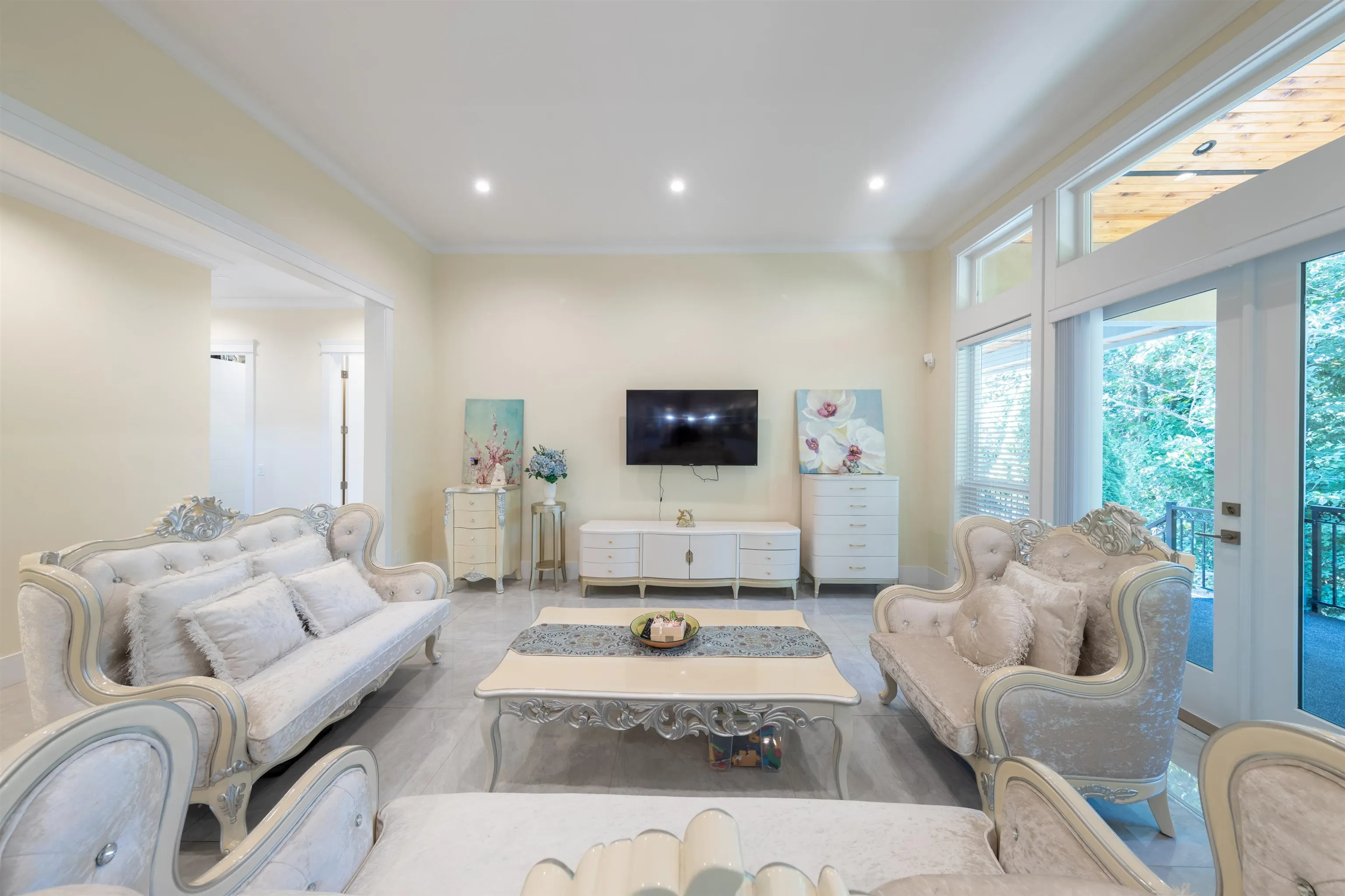 6971 Westview Drive