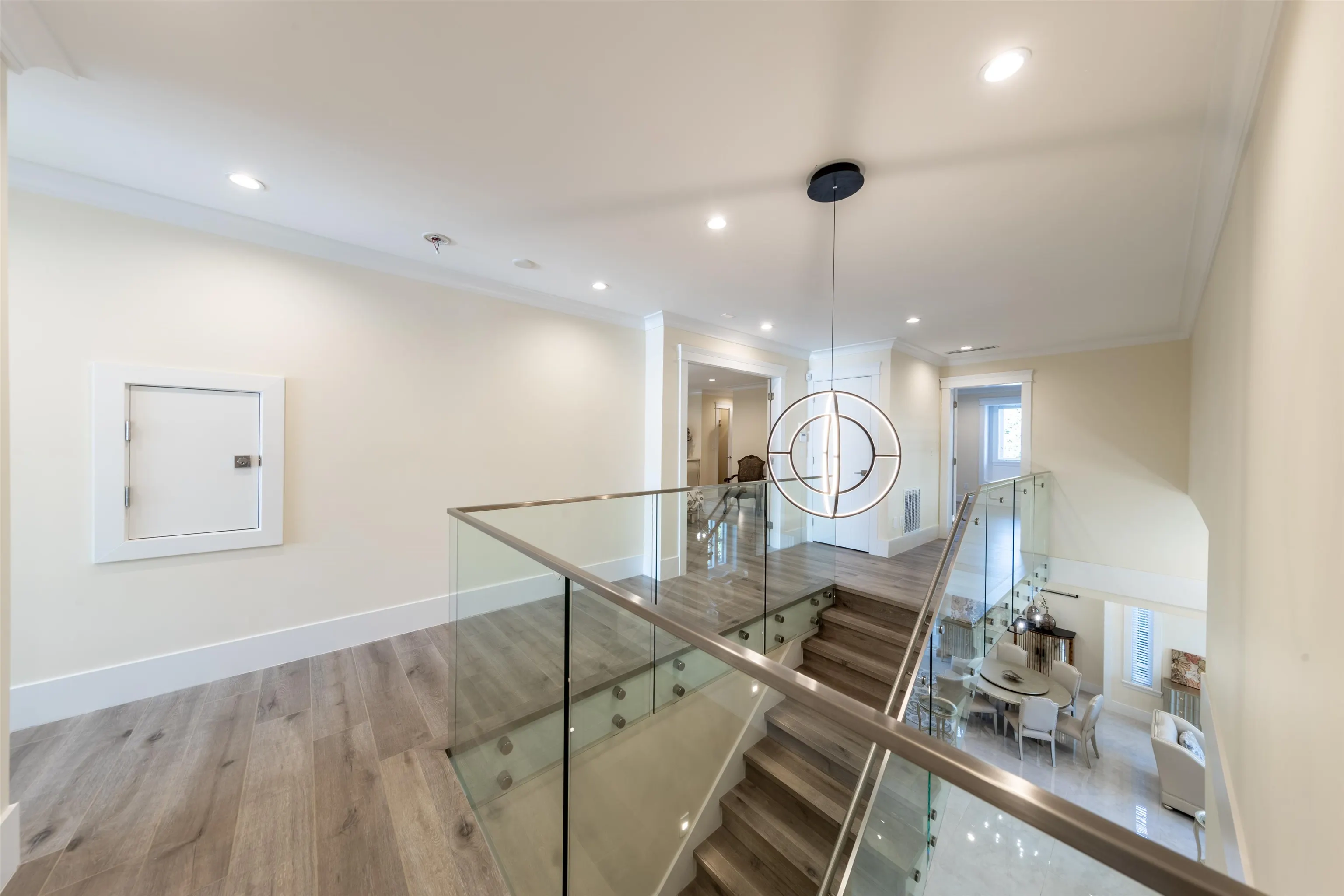 6971 Westview Drive