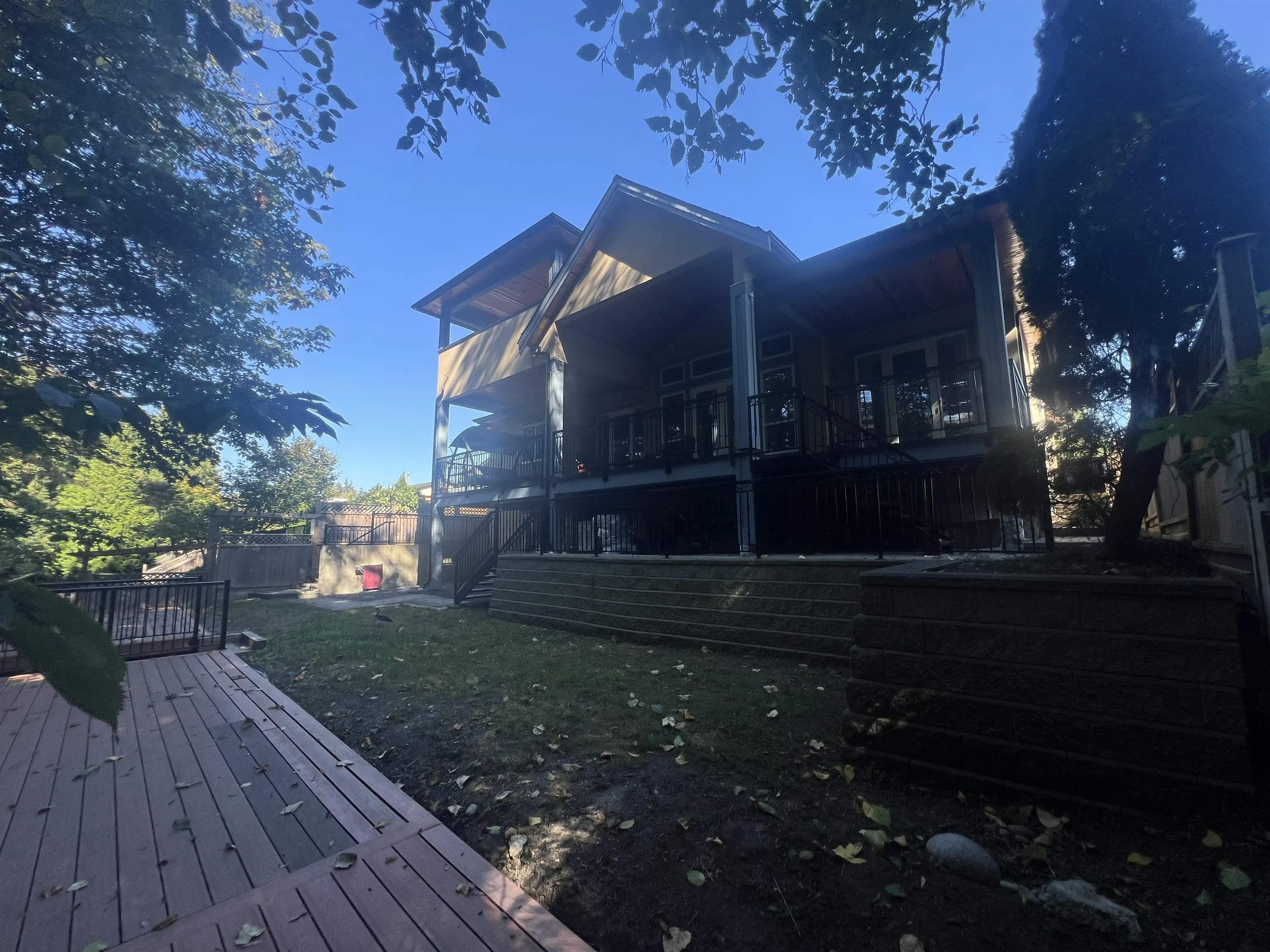 6971 Westview Drive