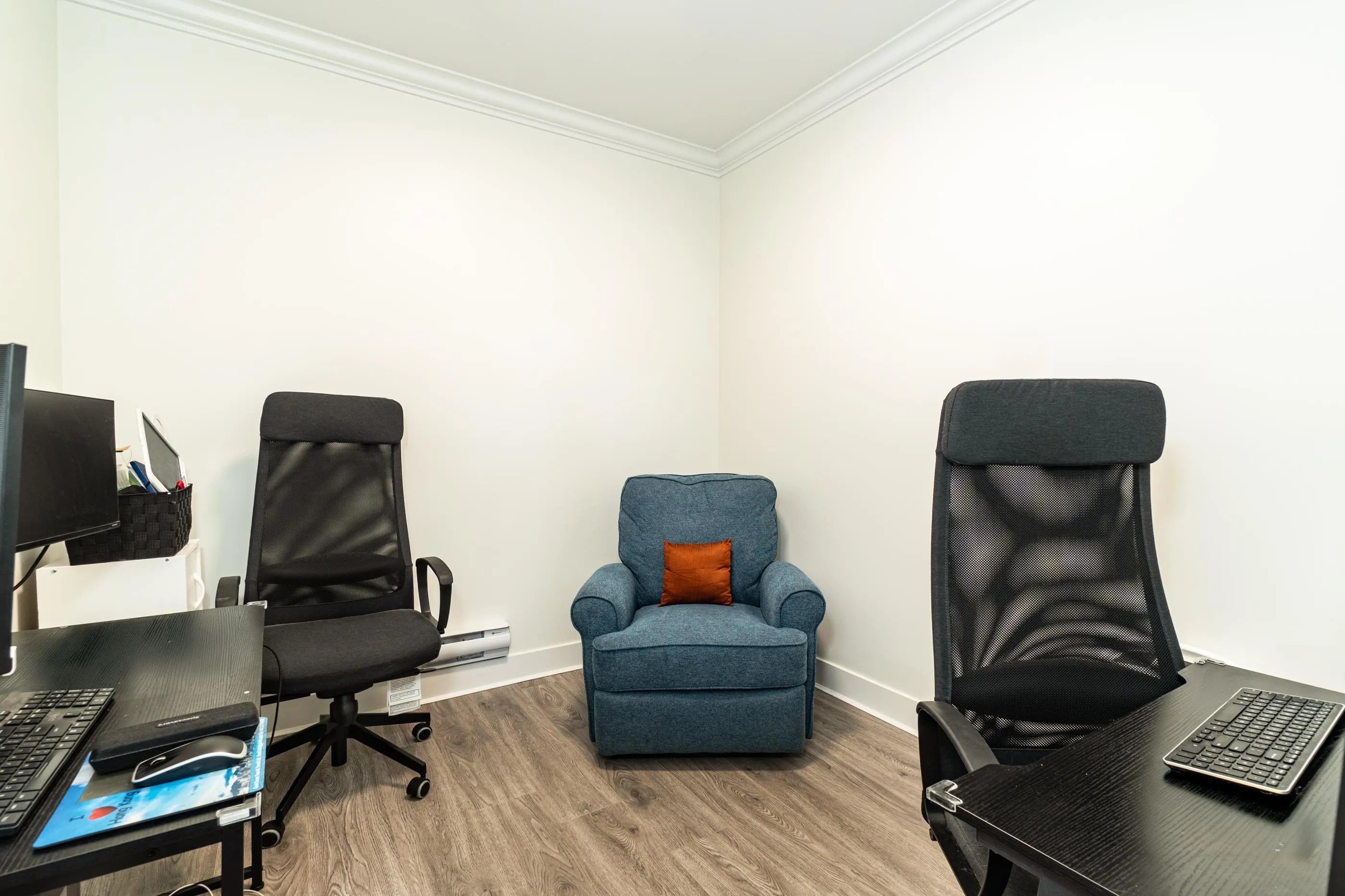 404 2389 Hawthorne Avenue