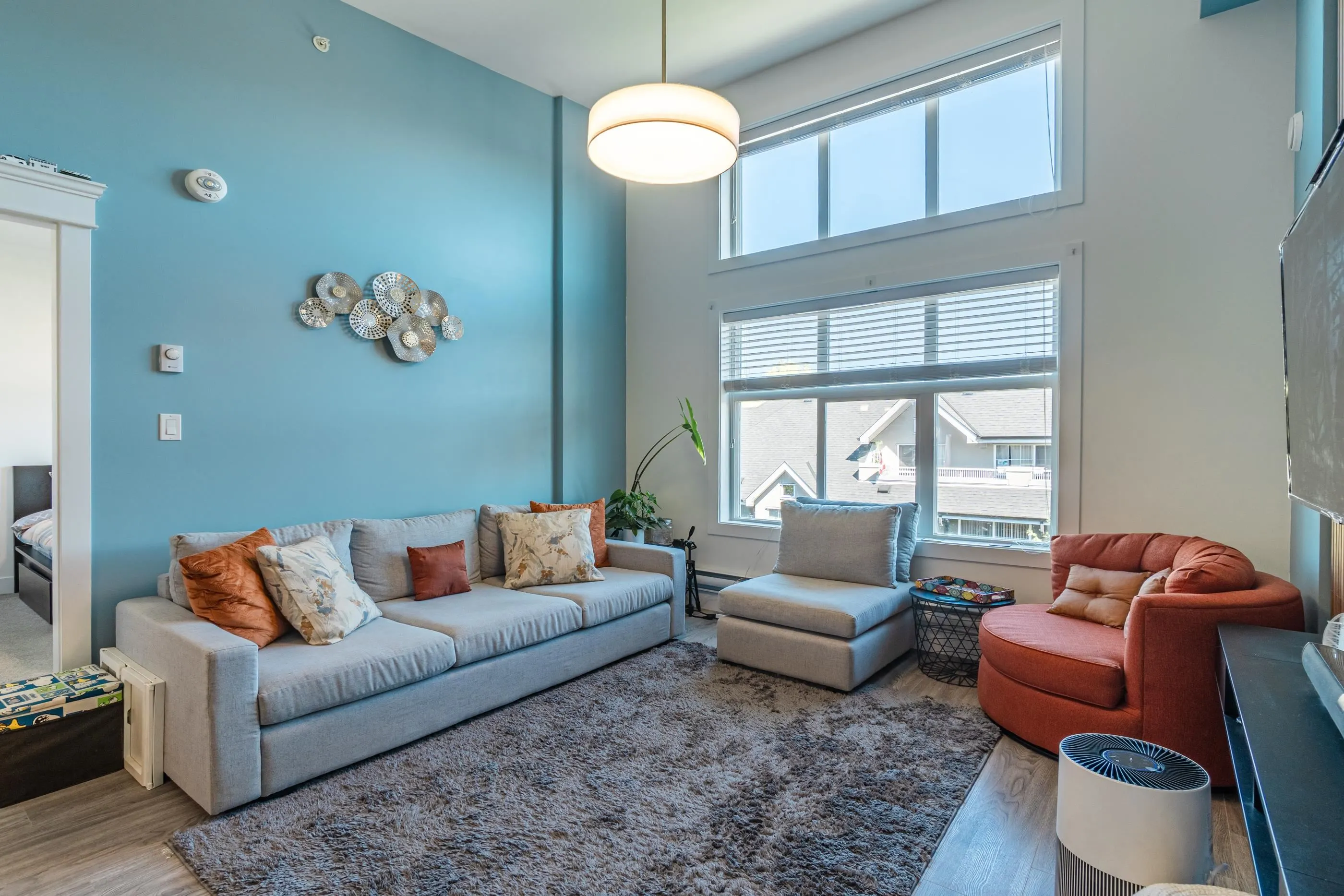 404 2389 Hawthorne Avenue