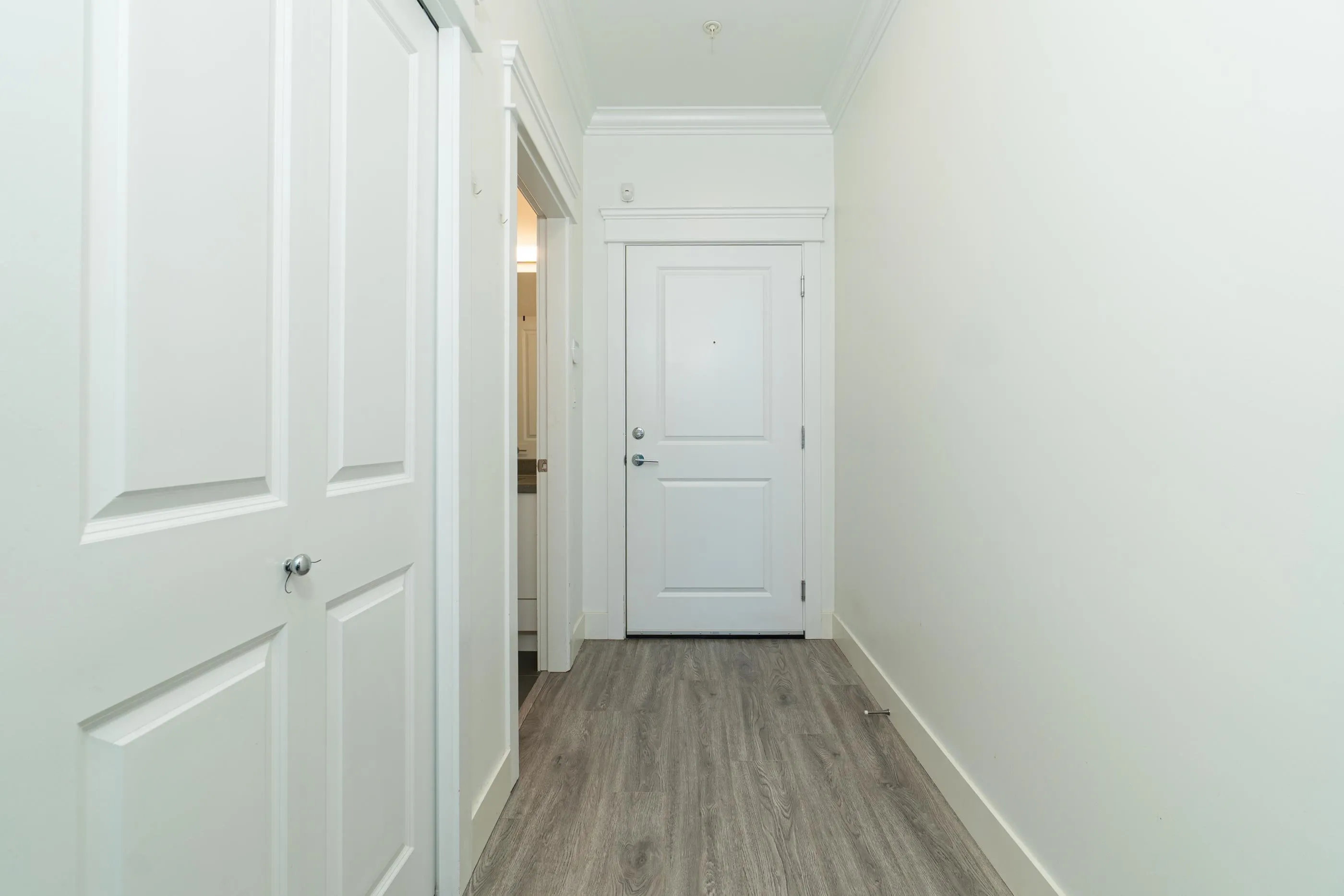 404 2389 Hawthorne Avenue