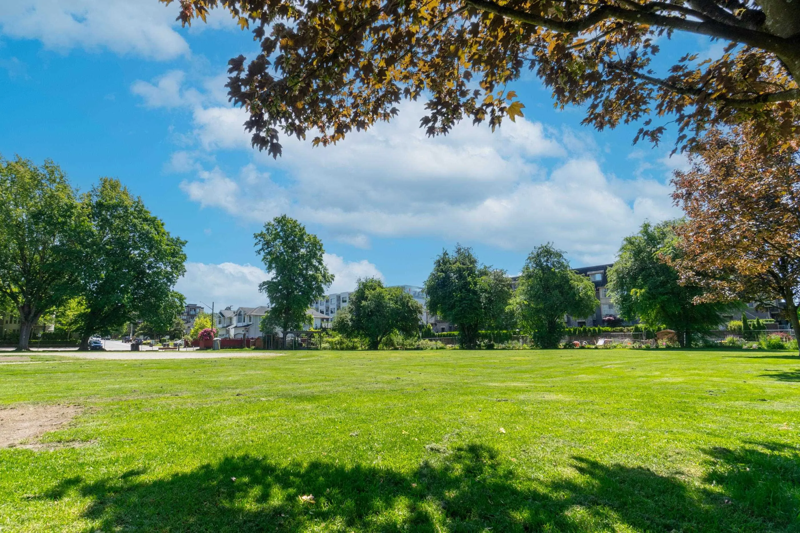 404 2389 Hawthorne Avenue