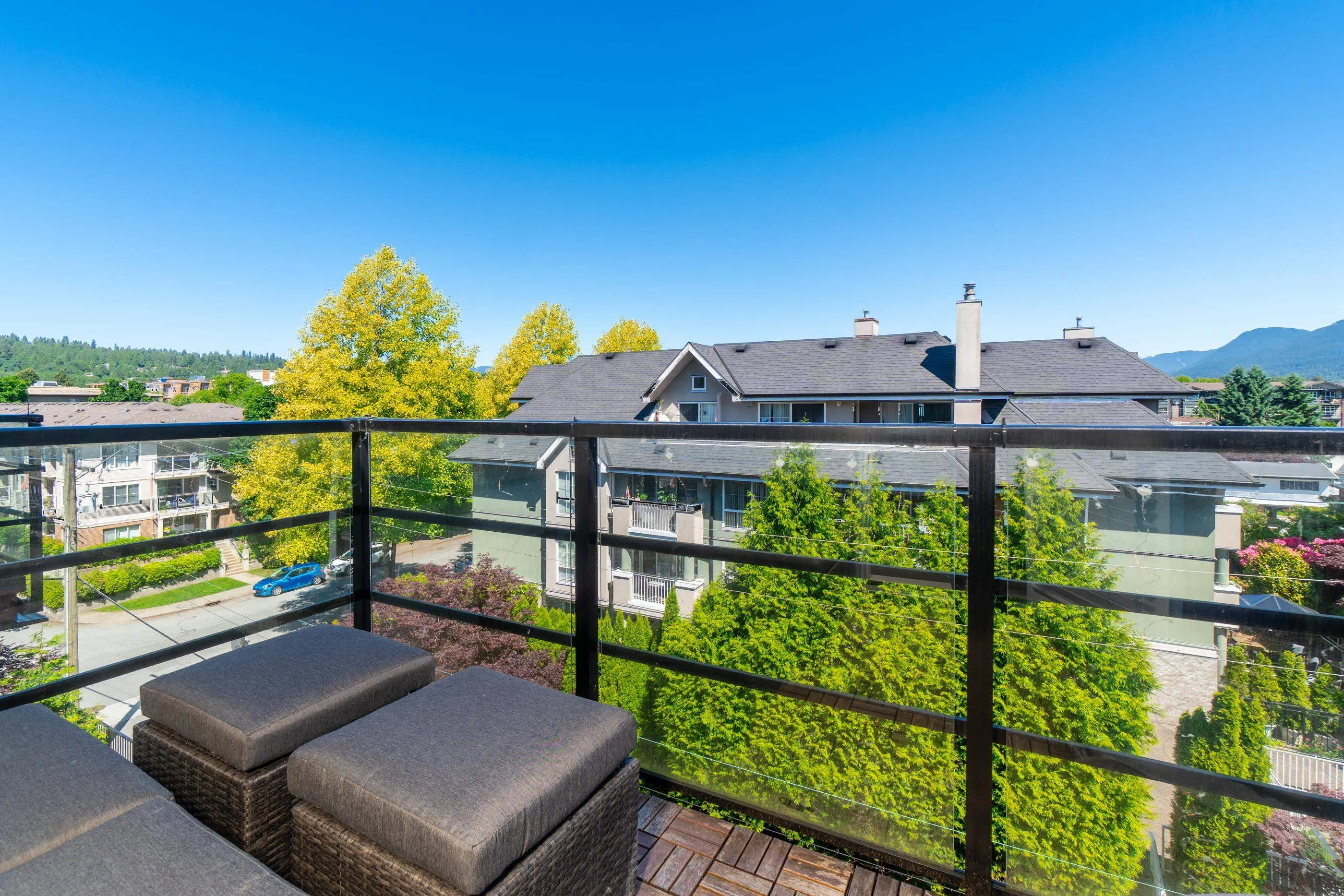 404 2389 Hawthorne Avenue